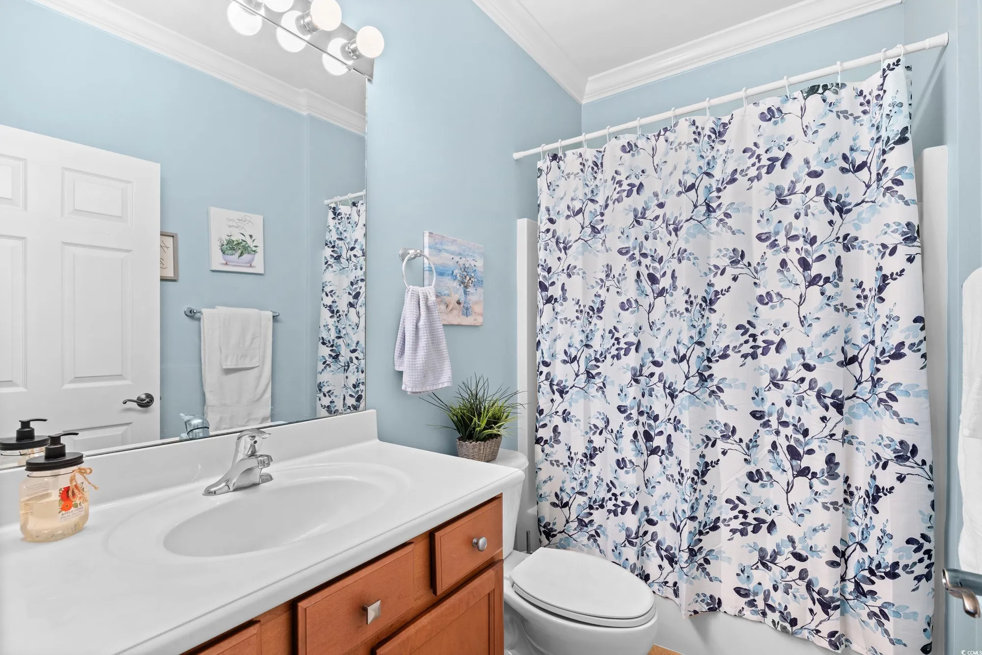 Property Slideshow image 23 of 40 | 893 laquinta loop, Murrells Inlet, SC, 29576