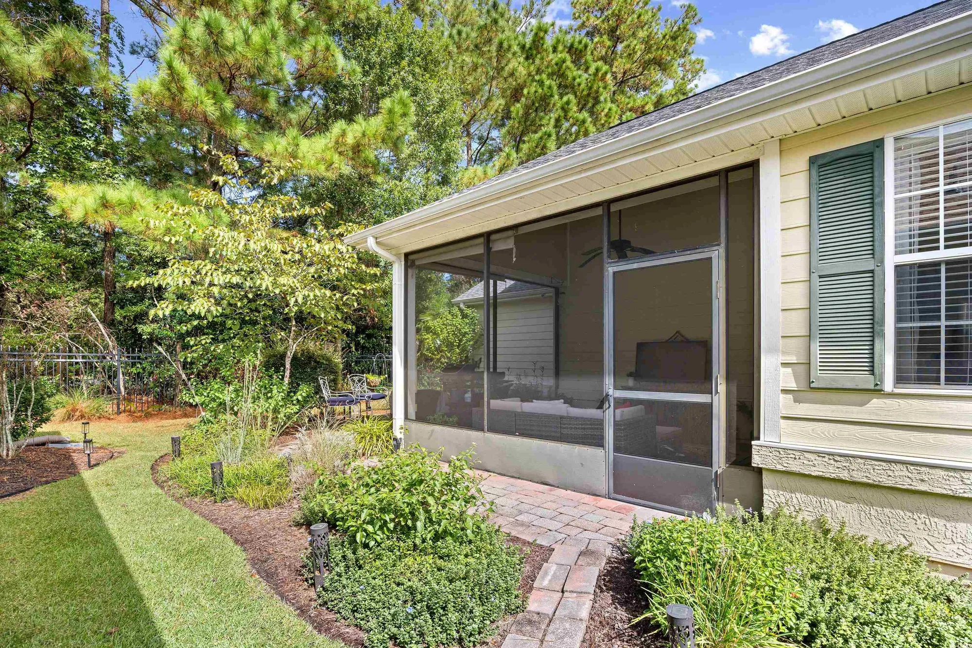 Property Slideshow image 34 of 40 | 893 laquinta loop, Murrells Inlet, SC, 29576