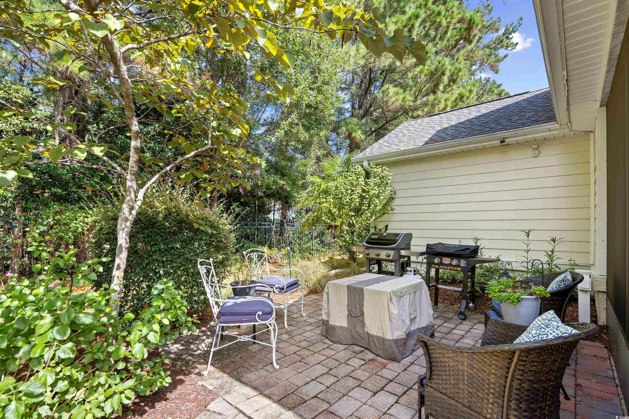 Property Slideshow image 35 of 40 | 893 laquinta loop, Murrells Inlet, SC, 29576