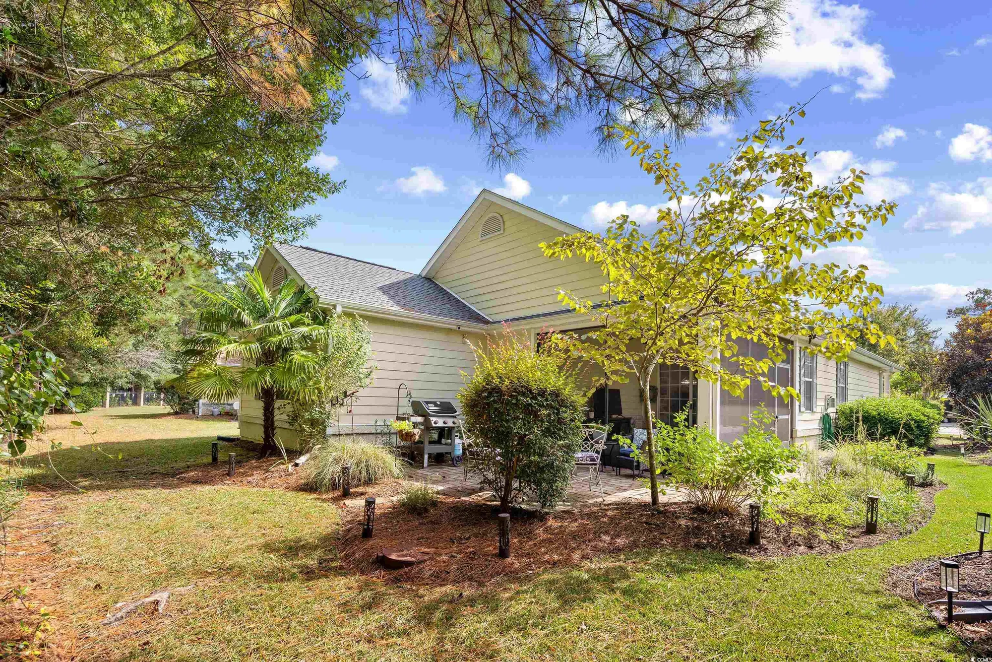 Property Slideshow image 36 of 40 | 893 laquinta loop, Murrells Inlet, SC, 29576