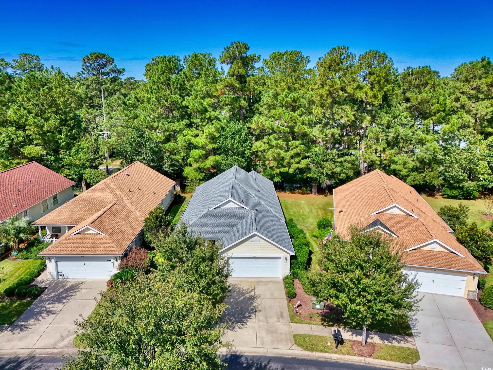 Property Slideshow image 37 of 40 | 893 laquinta loop, Murrells Inlet, SC, 29576