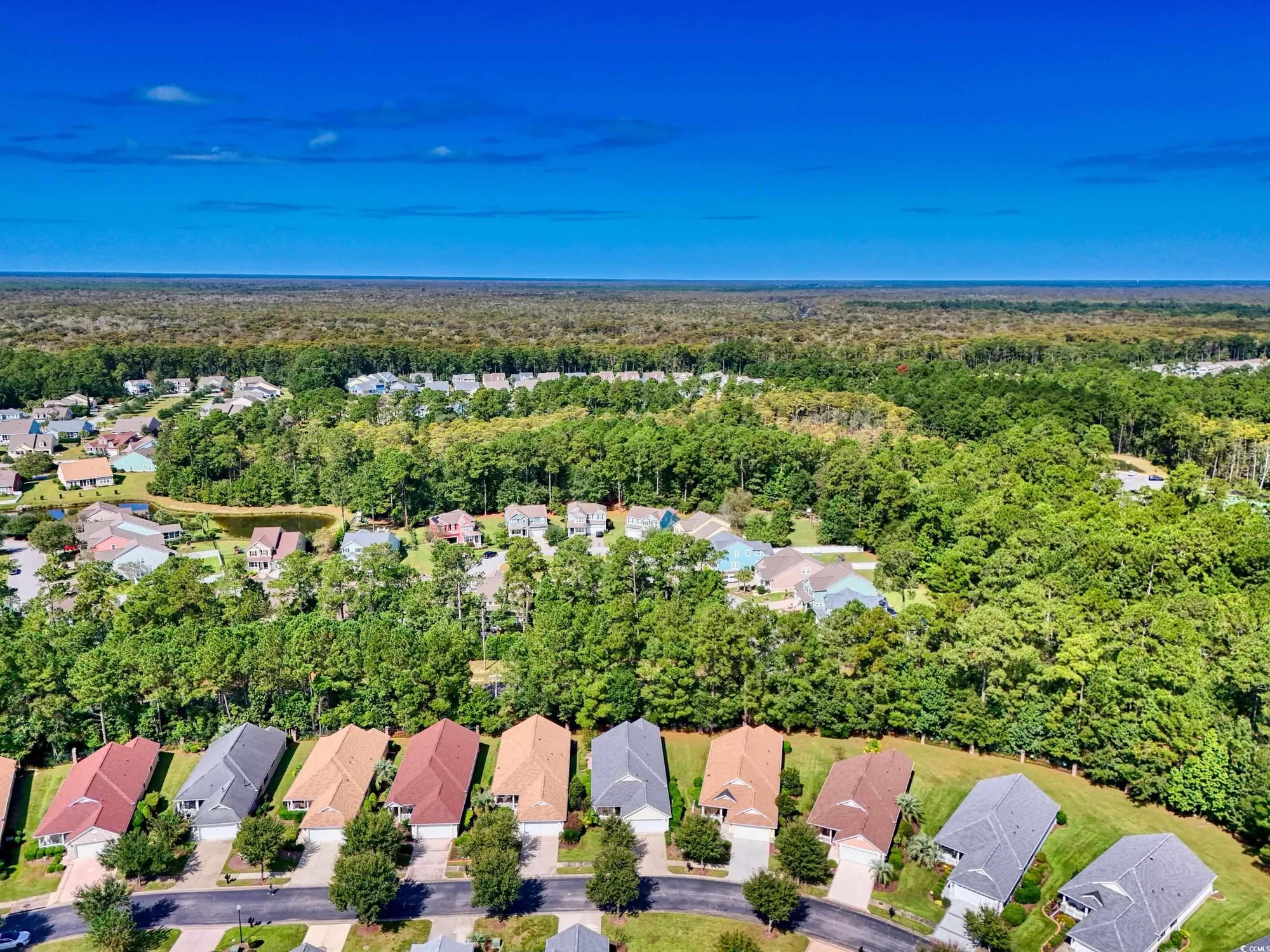 Property Slideshow image 38 of 40 | 893 laquinta loop, Murrells Inlet, SC, 29576