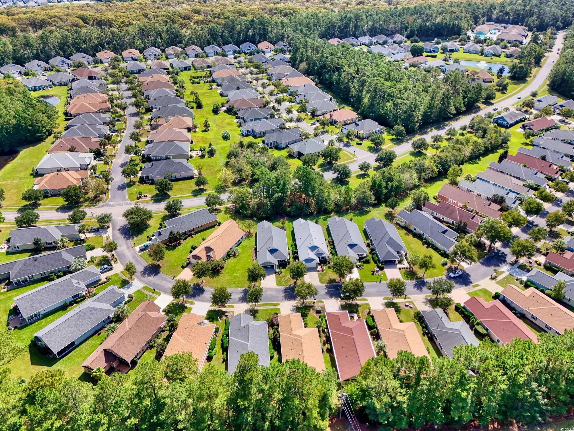 Property Slideshow image 39 of 40 | 893 laquinta loop, Murrells Inlet, SC, 29576