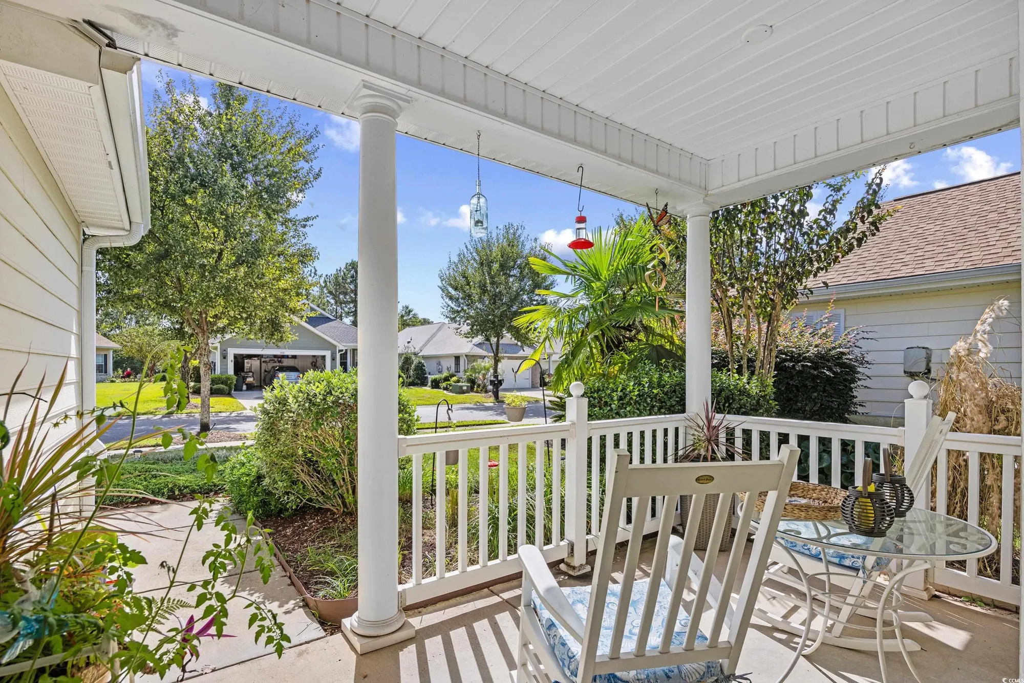Property Slideshow image 3 of 40 | 893 laquinta loop, Murrells Inlet, SC, 29576