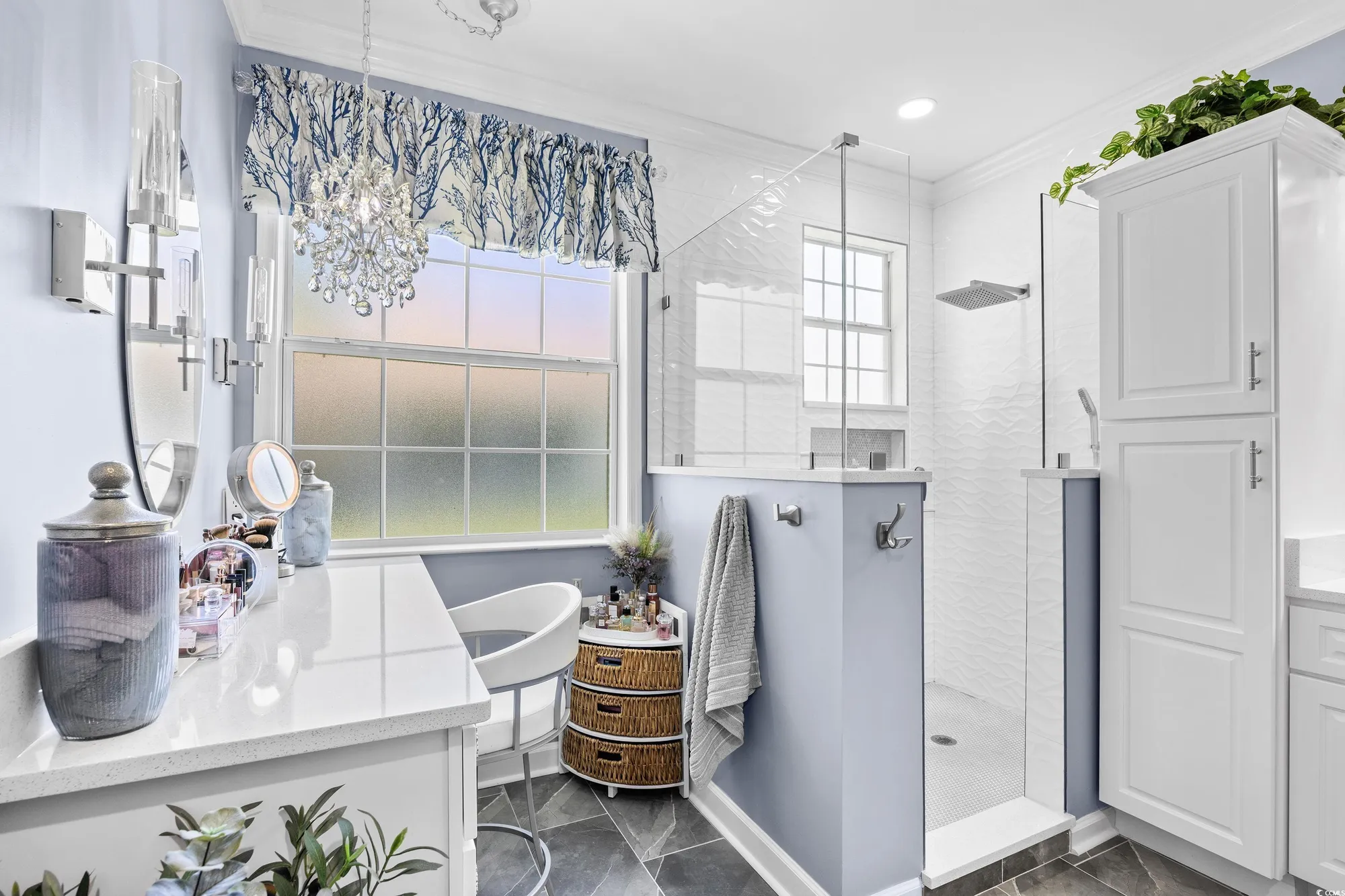 Property Slideshow image 30 of 40 | 893 laquinta loop, Murrells Inlet, SC, 29576