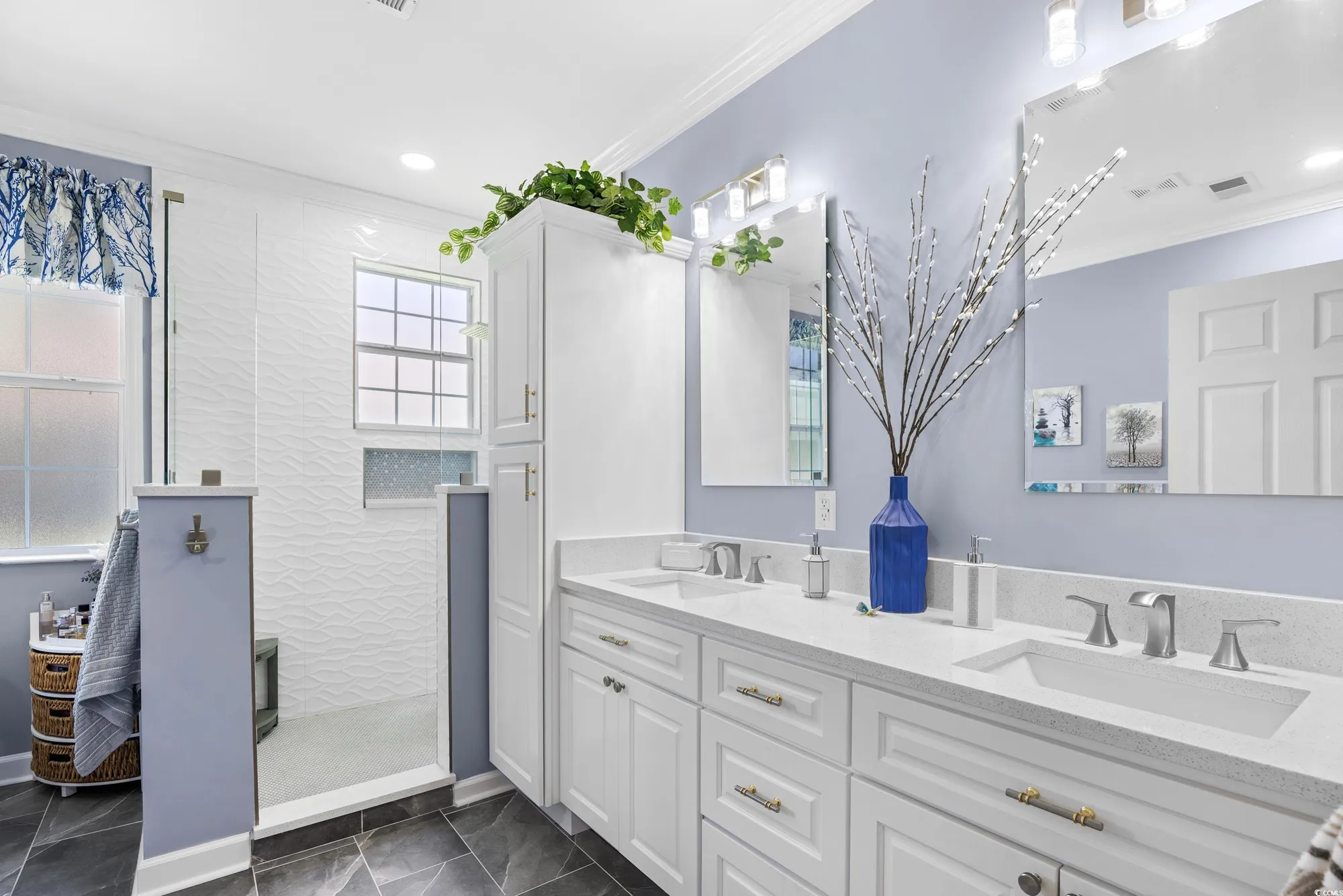 Property Slideshow image 31 of 40 | 893 laquinta loop, Murrells Inlet, SC, 29576