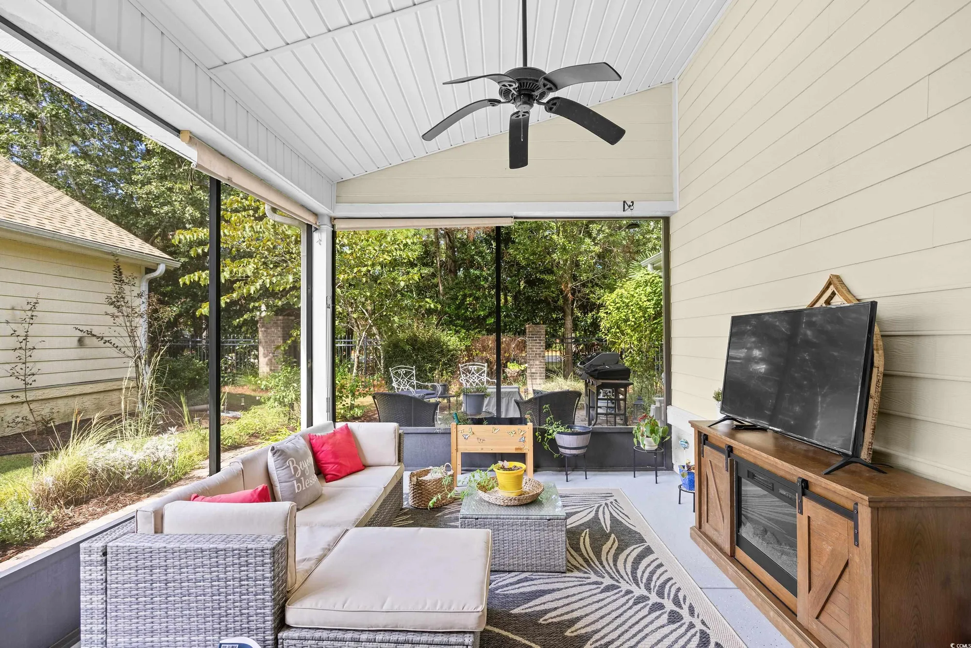 Property Slideshow image 32 of 40 | 893 laquinta loop, Murrells Inlet, SC, 29576