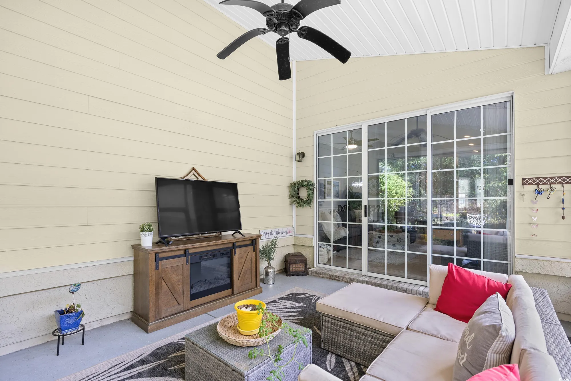Property Slideshow image 33 of 40 | 893 laquinta loop, Murrells Inlet, SC, 29576