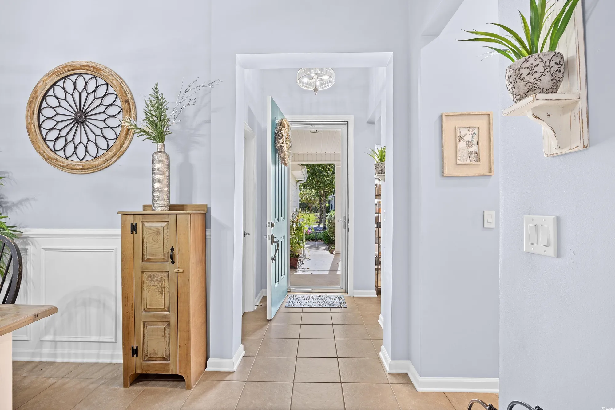 Property Slideshow image 4 of 40 | 893 laquinta loop, Murrells Inlet, SC, 29576