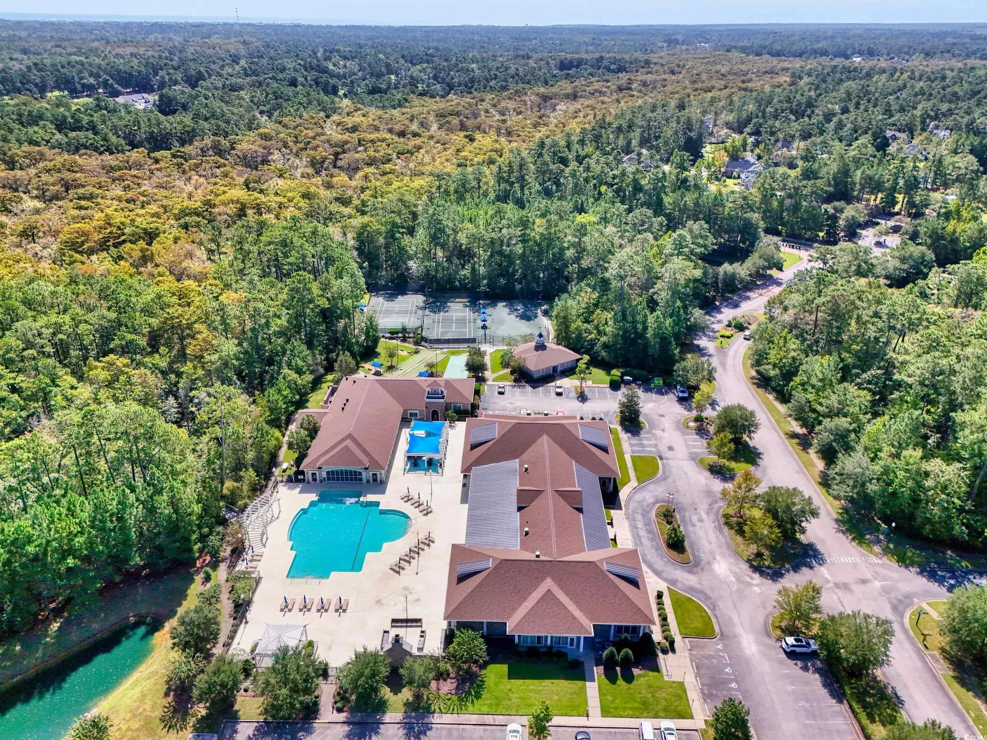 Property Slideshow image 40 of 40 | 893 laquinta loop, Murrells Inlet, SC, 29576