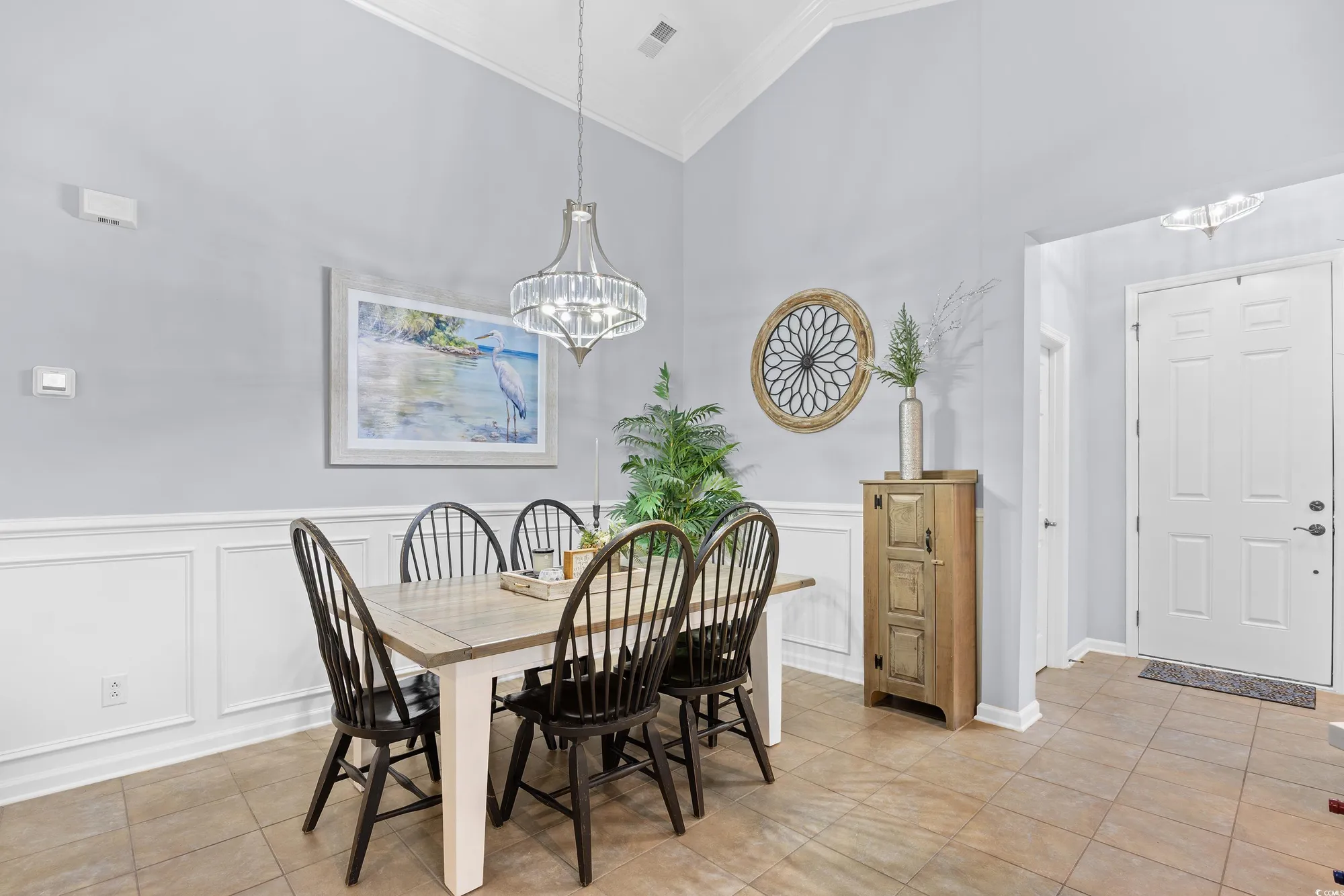 Property Slideshow image 5 of 40 | 893 laquinta loop, Murrells Inlet, SC, 29576