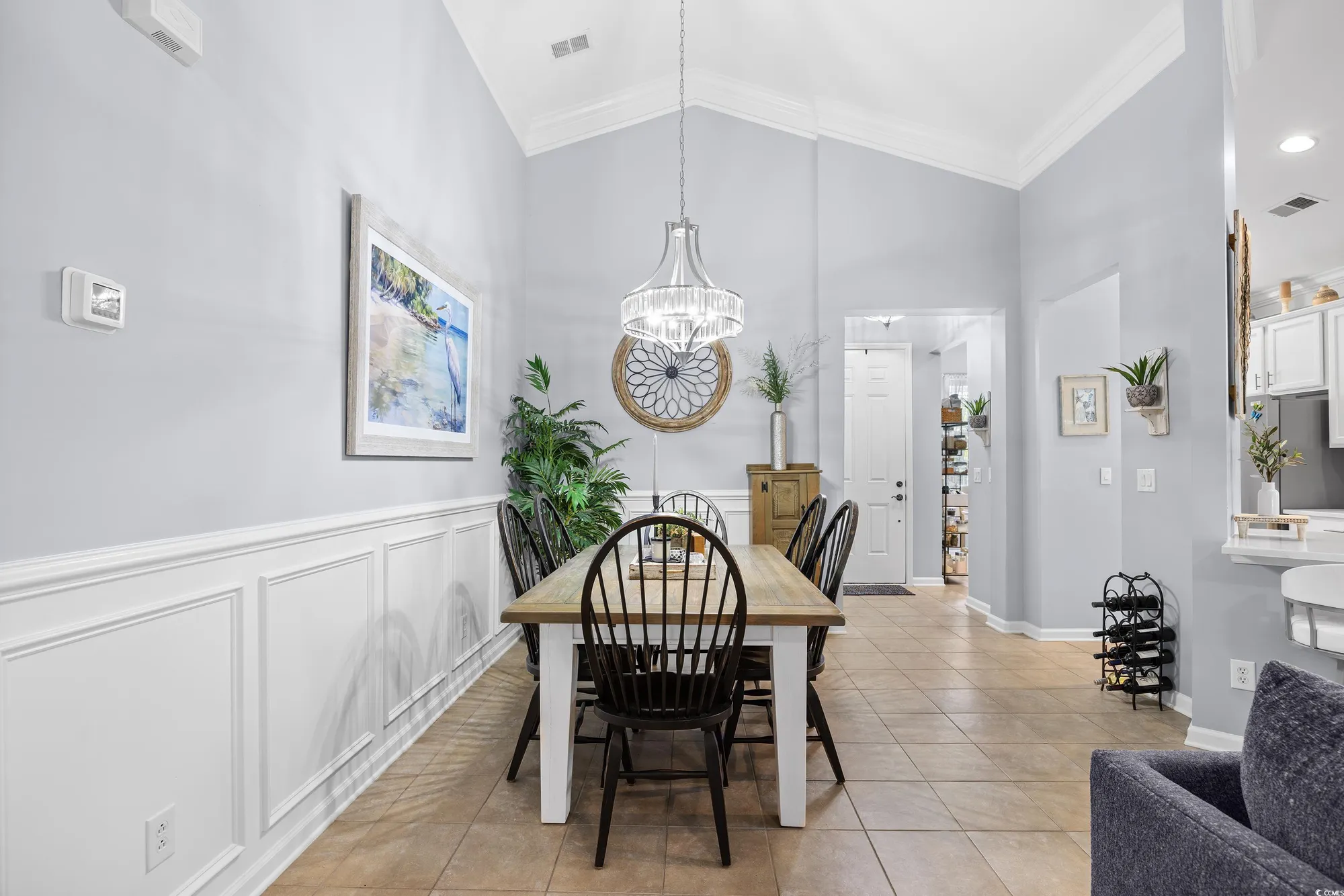 Property Slideshow image 6 of 40 | 893 laquinta loop, Murrells Inlet, SC, 29576