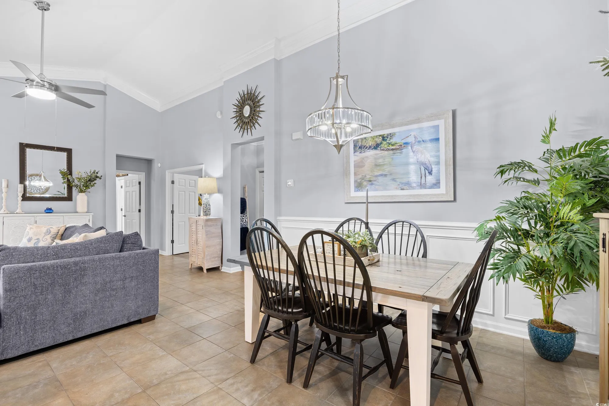 Property Slideshow image 7 of 40 | 893 laquinta loop, Murrells Inlet, SC, 29576