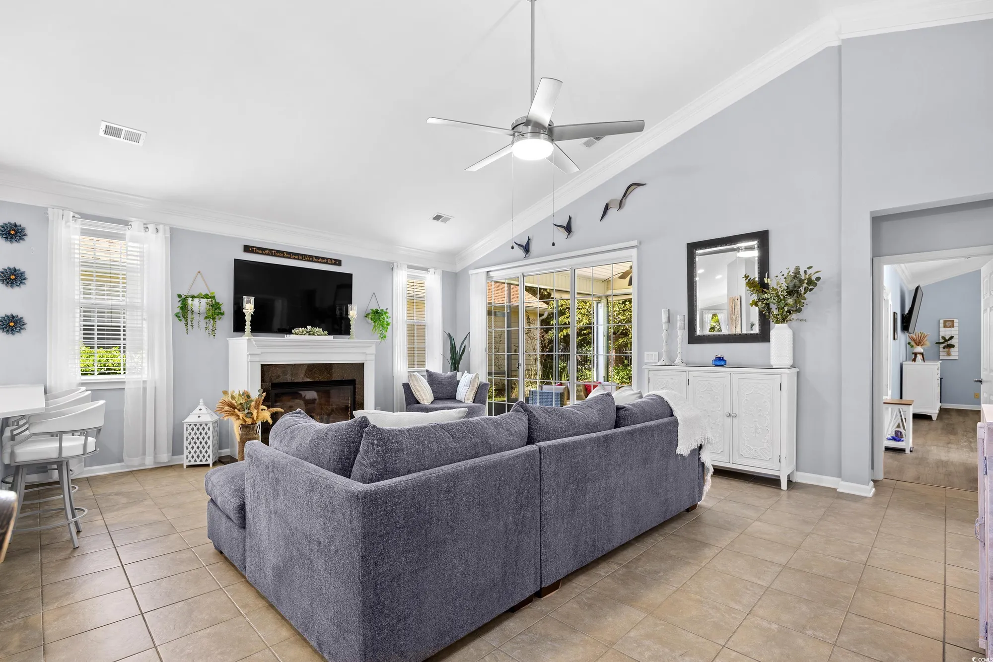 Property Slideshow image 8 of 40 | 893 laquinta loop, Murrells Inlet, SC, 29576