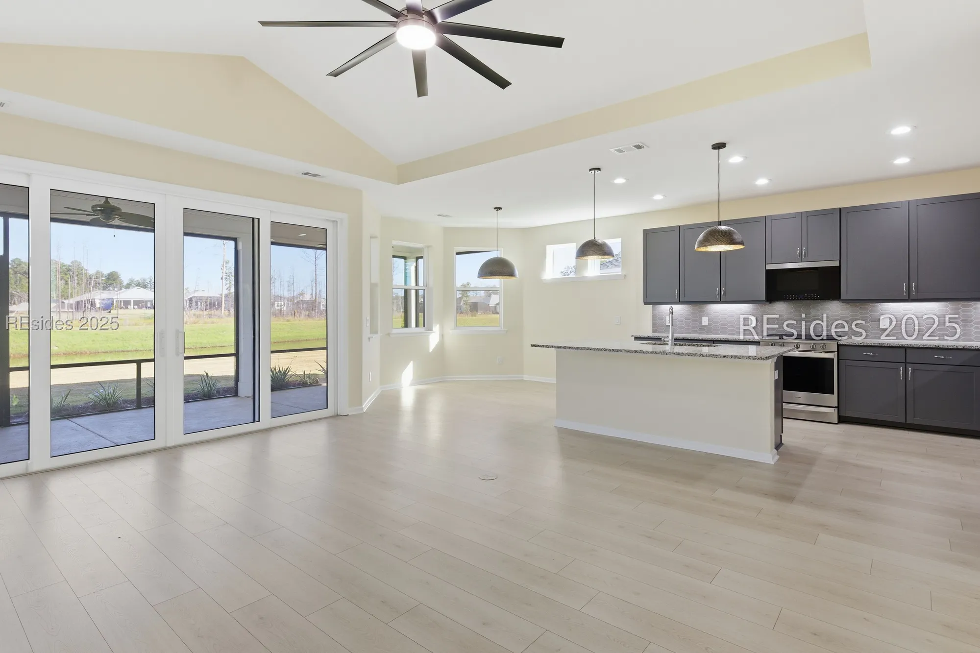 Property Slideshow image 14 of 100 | 90 fins right ln, Hardeeville, SC, 29927