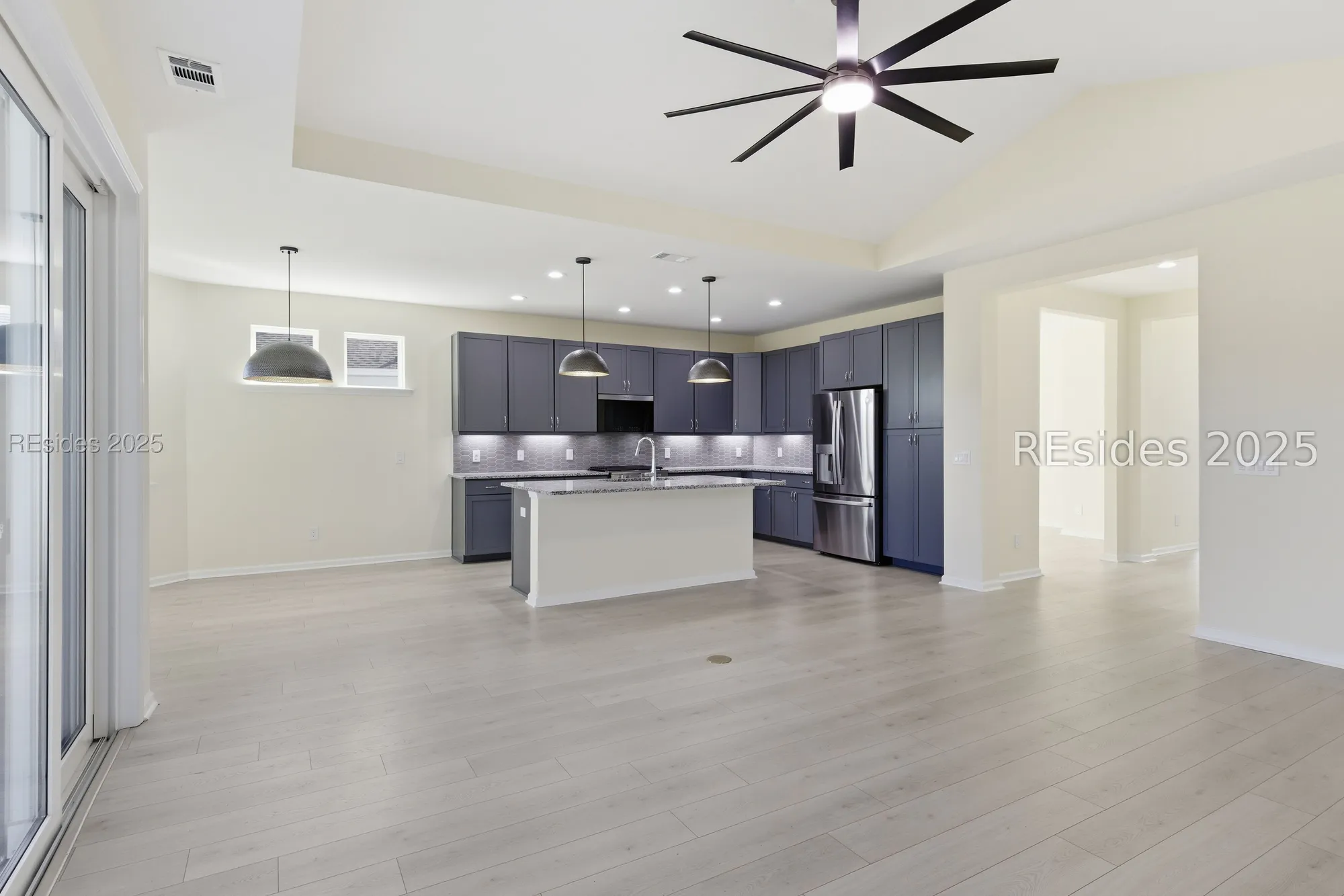 Property Slideshow image 15 of 100 | 90 fins right ln, Hardeeville, SC, 29927