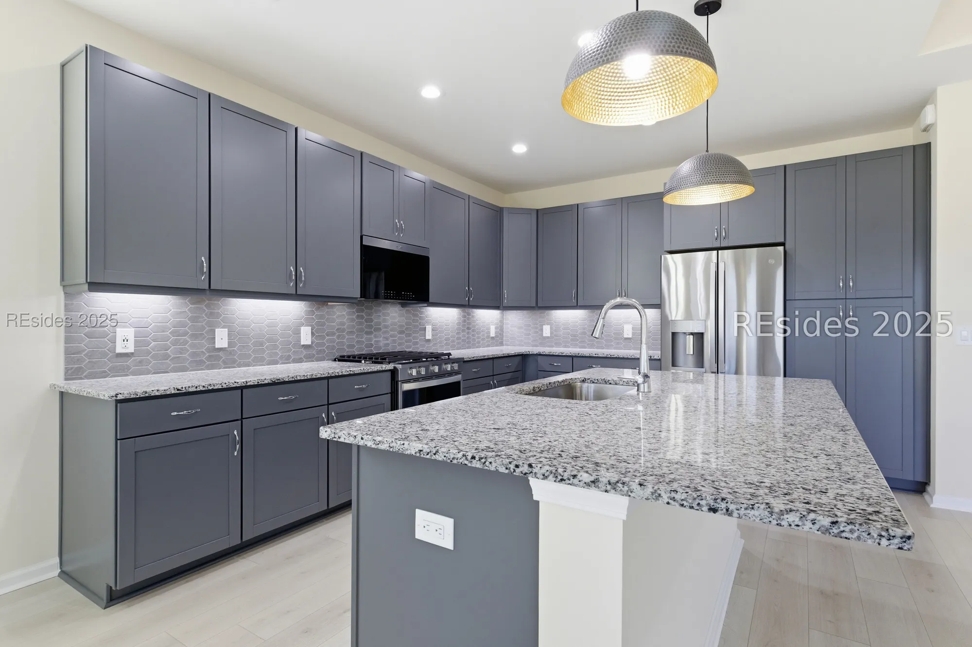 Property Slideshow image 16 of 100 | 90 fins right ln, Hardeeville, SC, 29927