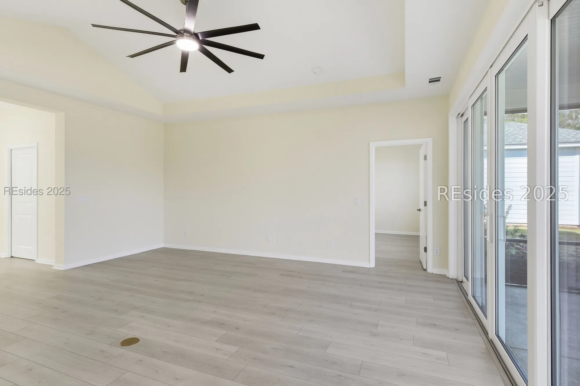 Property Slideshow image 17 of 100 | 90 fins right ln, Hardeeville, SC, 29927