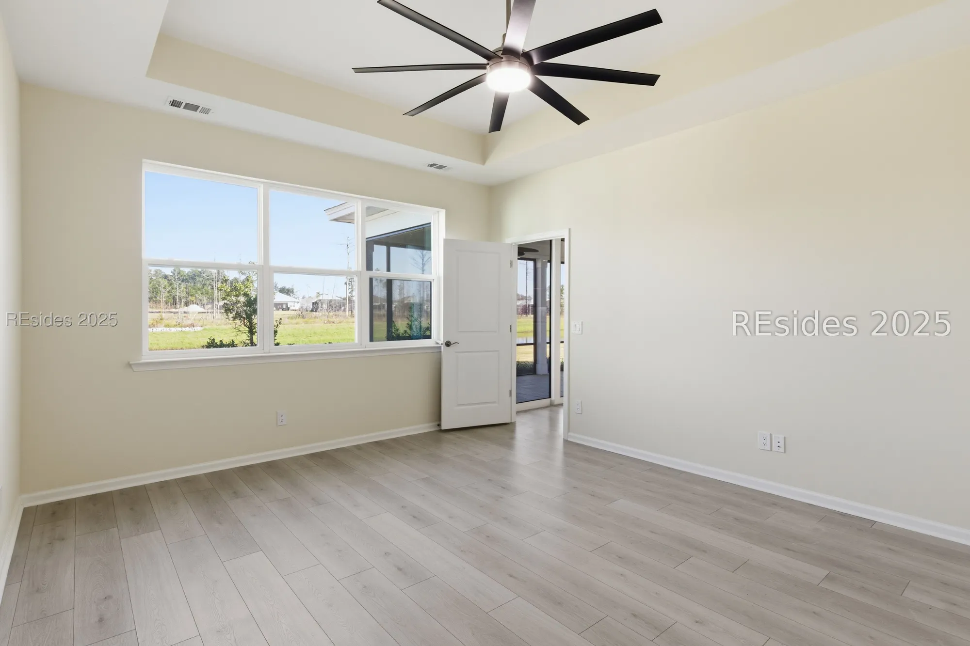 Property Slideshow image 18 of 100 | 90 fins right ln, Hardeeville, SC, 29927