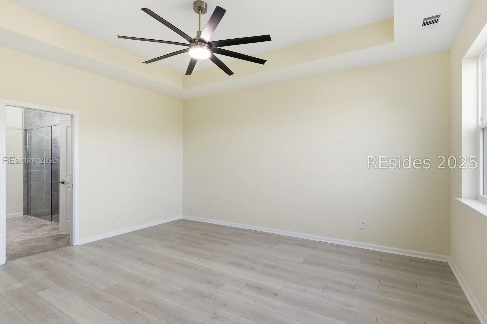 Property Slideshow image 19 of 100 | 90 fins right ln, Hardeeville, SC, 29927