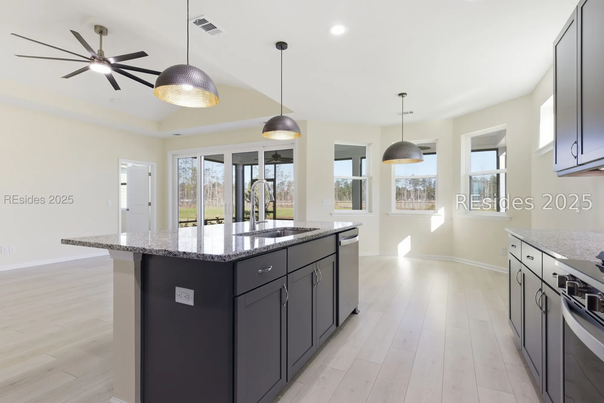 Property Slideshow image 10 of 100 | 90 fins right ln, Hardeeville, SC, 29927