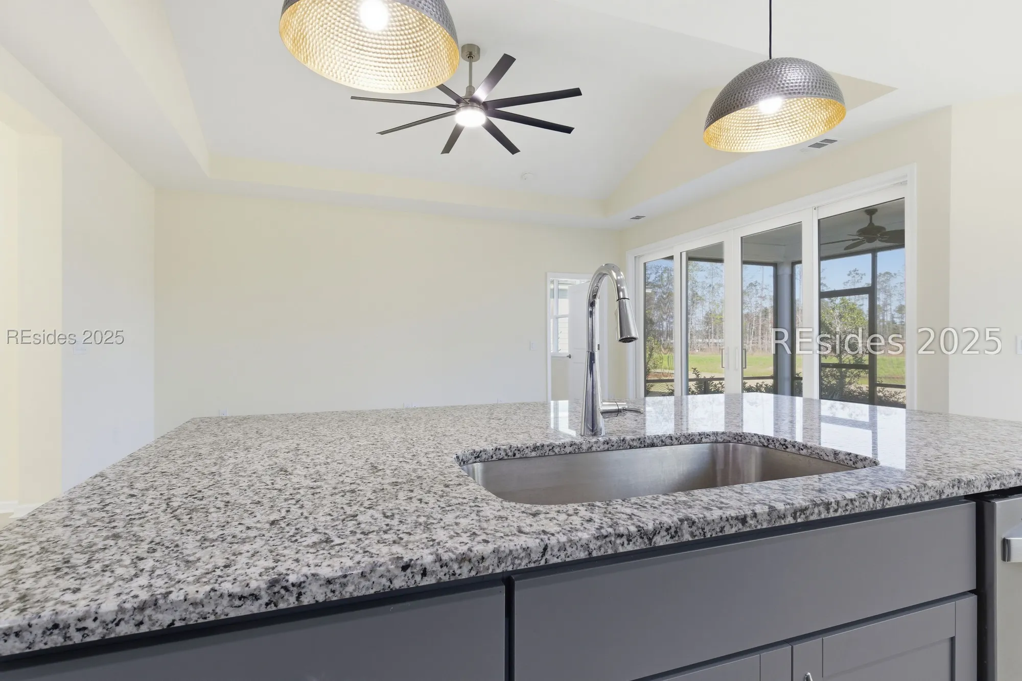 Property Slideshow image 11 of 100 | 90 fins right ln, Hardeeville, SC, 29927