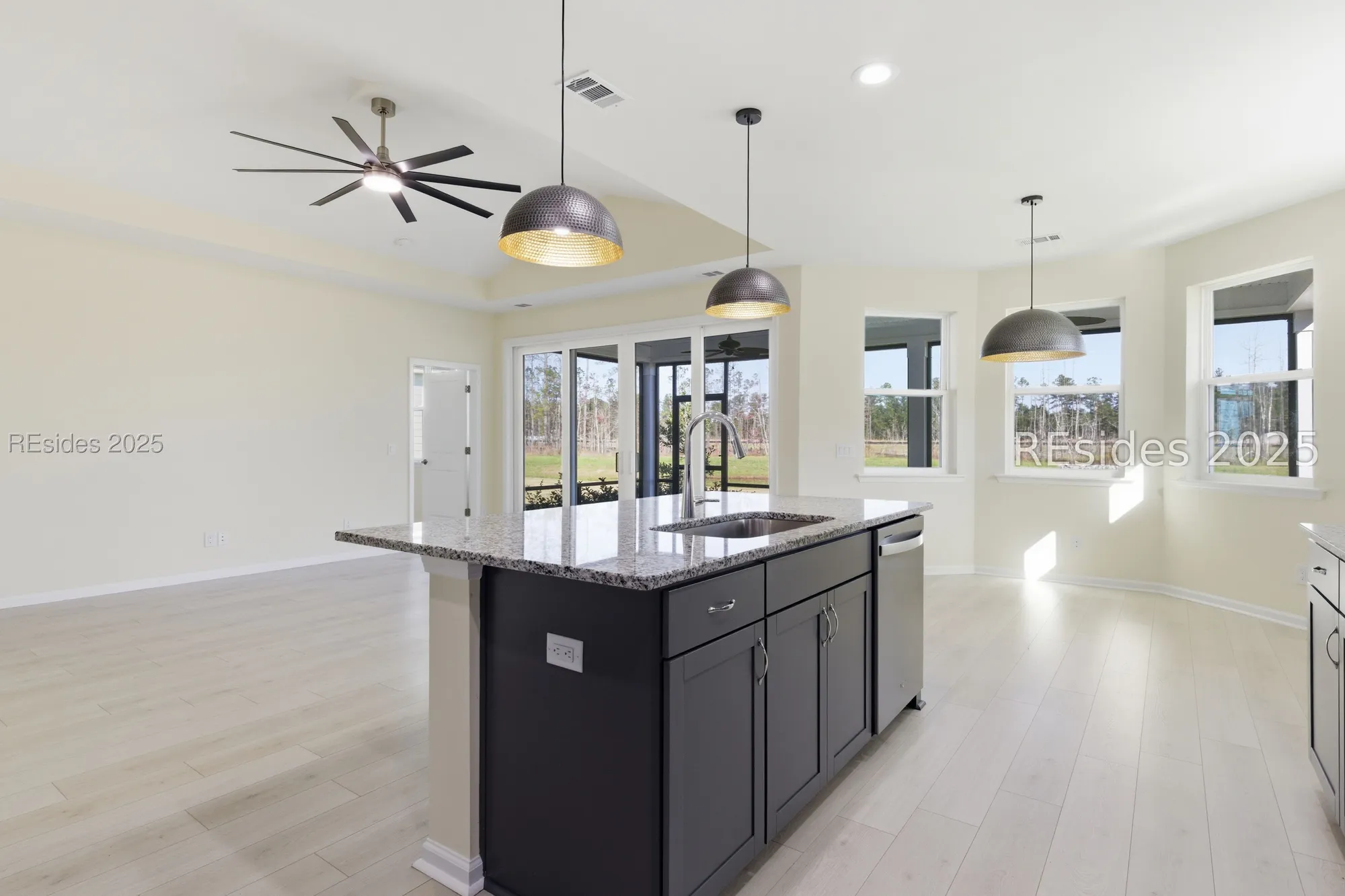 Property Slideshow image 12 of 100 | 90 fins right ln, Hardeeville, SC, 29927