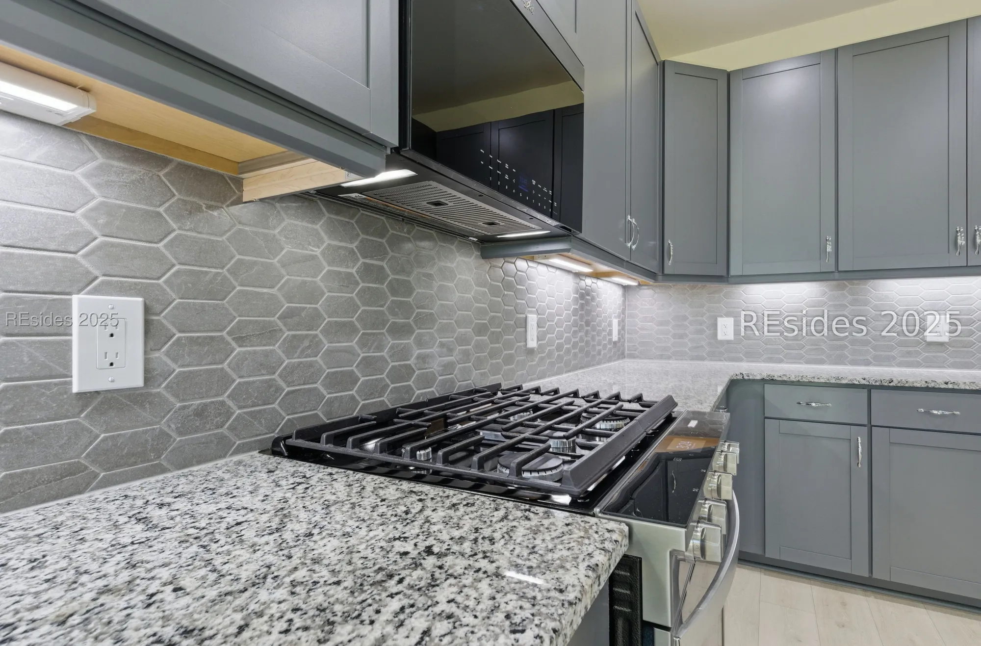 Property Slideshow image 13 of 100 | 90 fins right ln, Hardeeville, SC, 29927