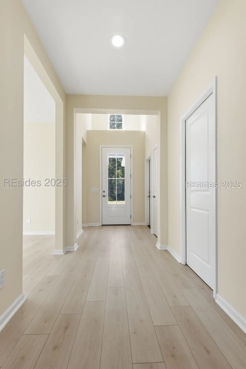 Property Slideshow image 24 of 100 | 90 fins right ln, Hardeeville, SC, 29927