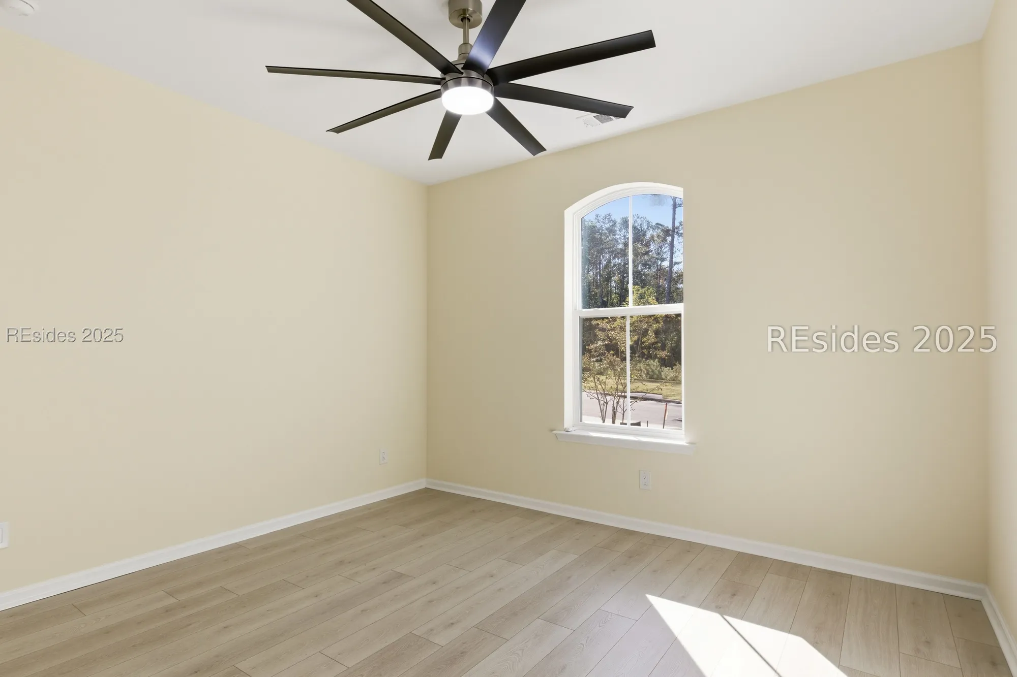 Property Slideshow image 25 of 100 | 90 fins right ln, Hardeeville, SC, 29927