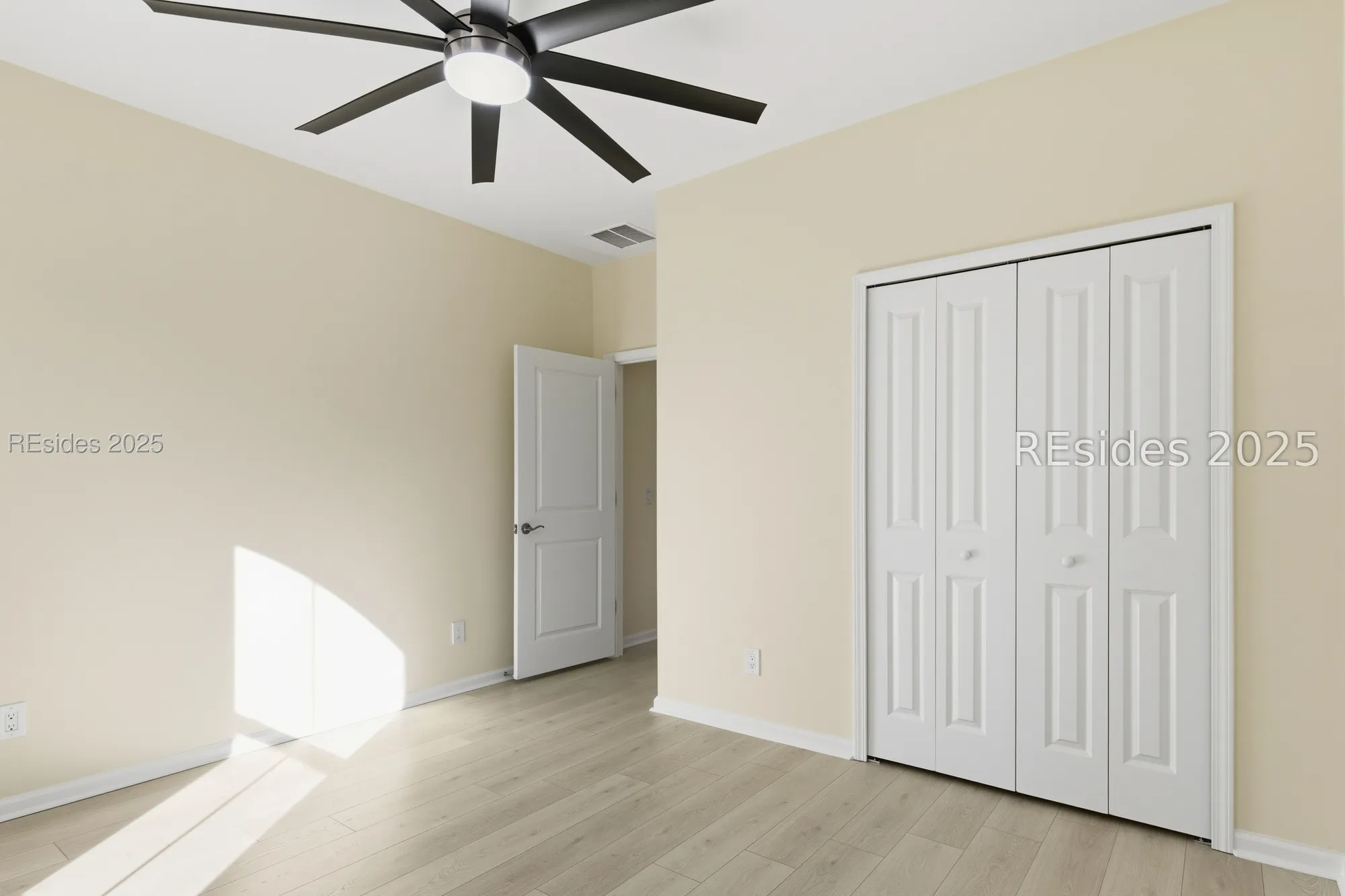 Property Slideshow image 26 of 100 | 90 fins right ln, Hardeeville, SC, 29927