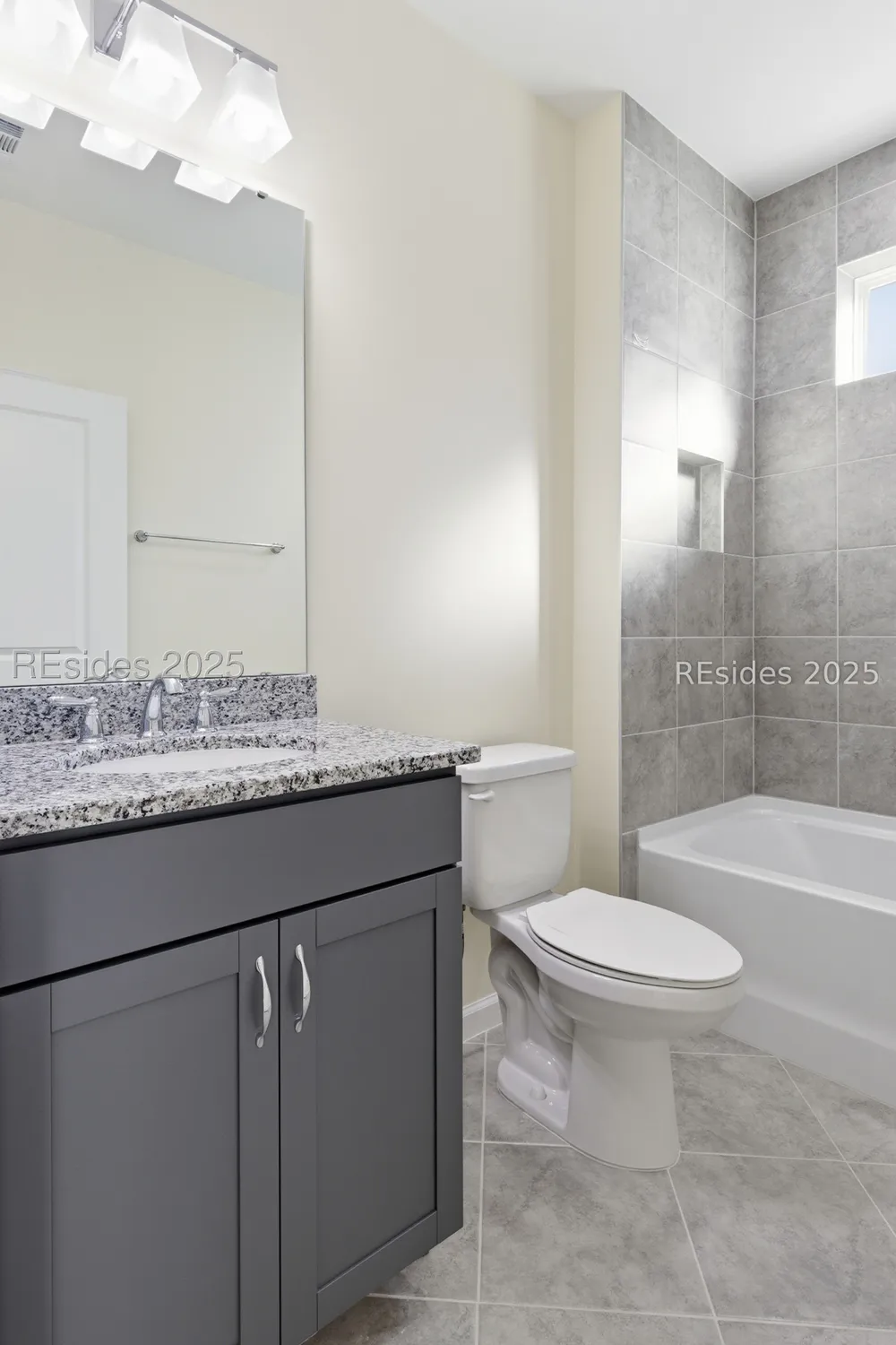 Property Slideshow image 27 of 100 | 90 fins right ln, Hardeeville, SC, 29927