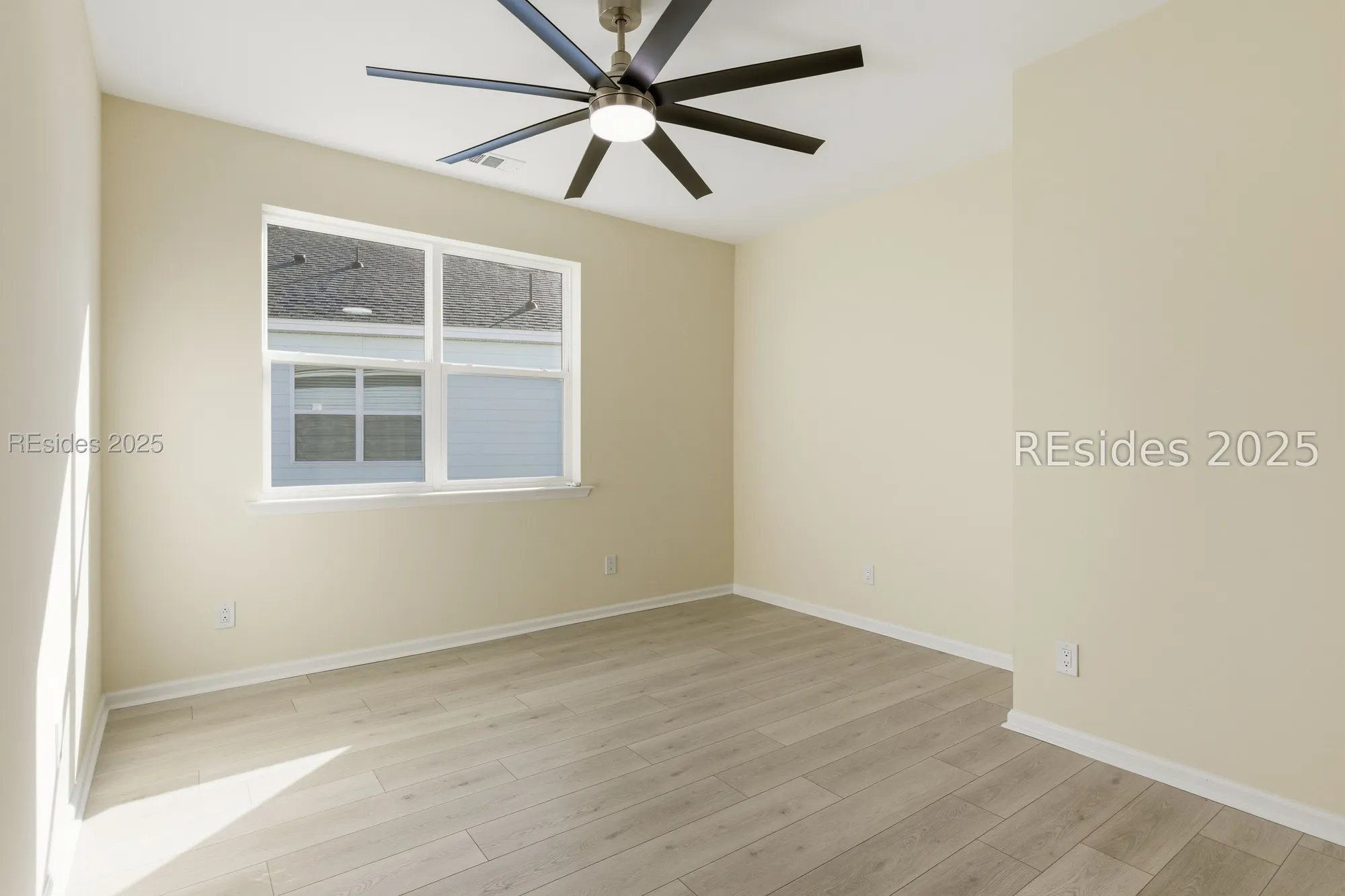 Property Slideshow image 28 of 100 | 90 fins right ln, Hardeeville, SC, 29927