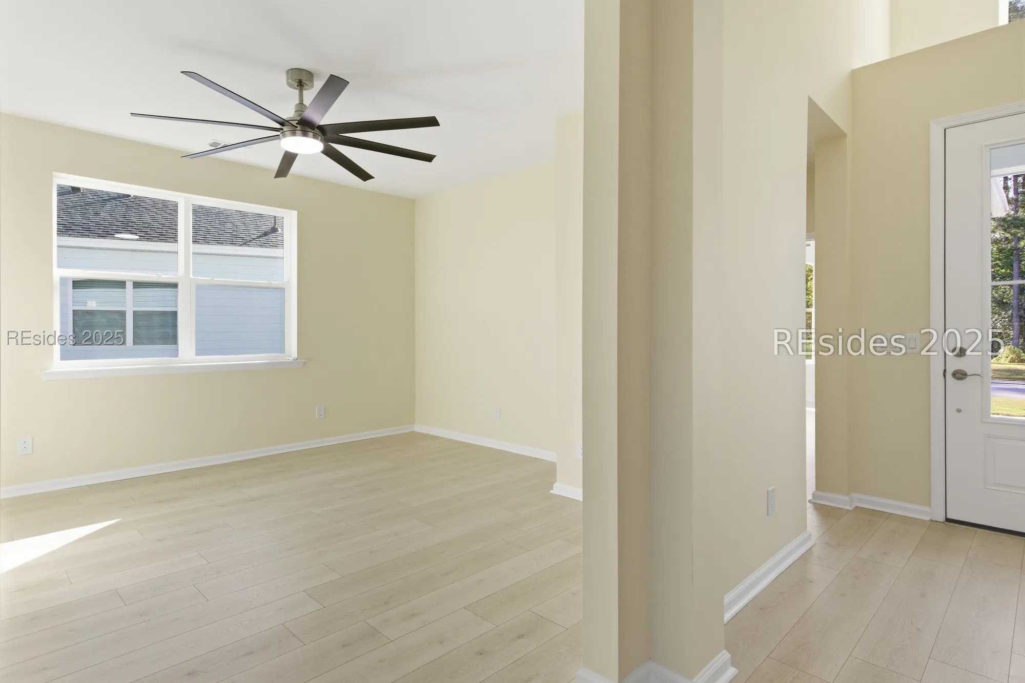 Property Slideshow image 29 of 100 | 90 fins right ln, Hardeeville, SC, 29927