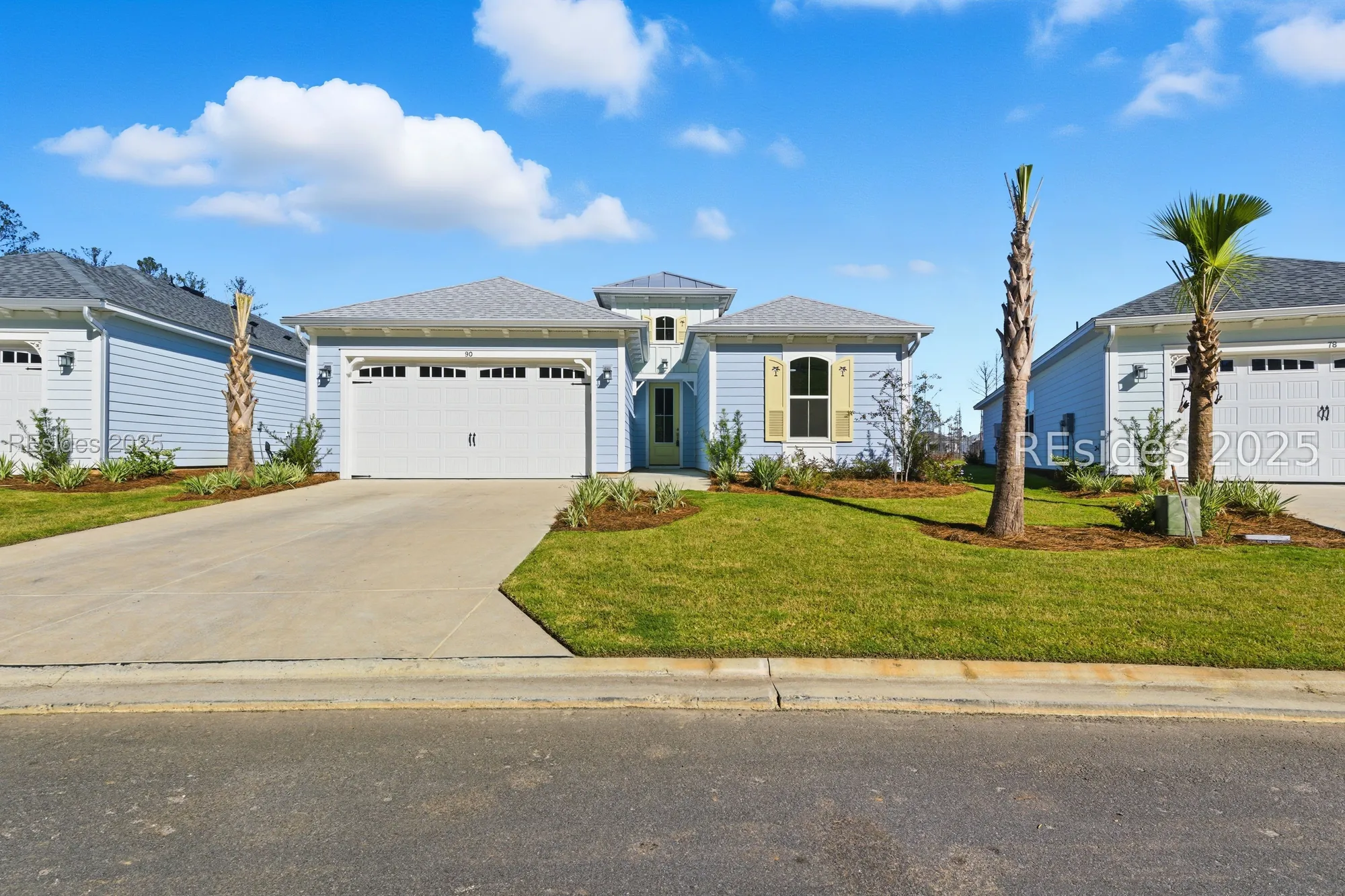 Property Slideshow image 2 of 100 | 90 fins right ln, Hardeeville, SC, 29927