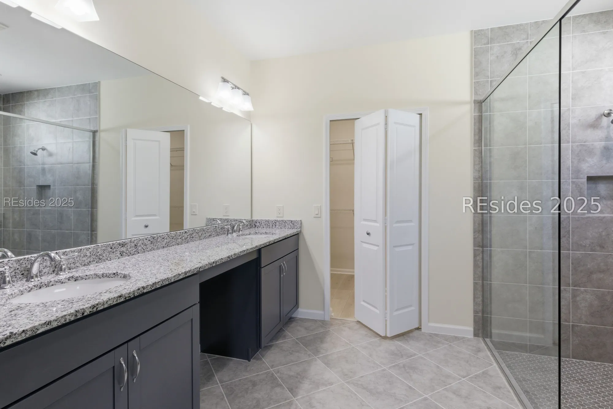 Property Slideshow image 20 of 100 | 90 fins right ln, Hardeeville, SC, 29927