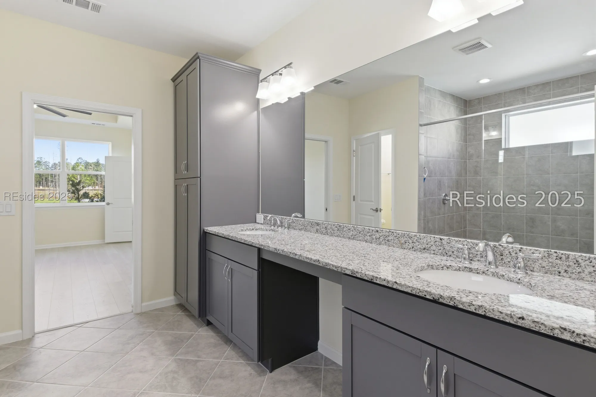 Property Slideshow image 21 of 100 | 90 fins right ln, Hardeeville, SC, 29927