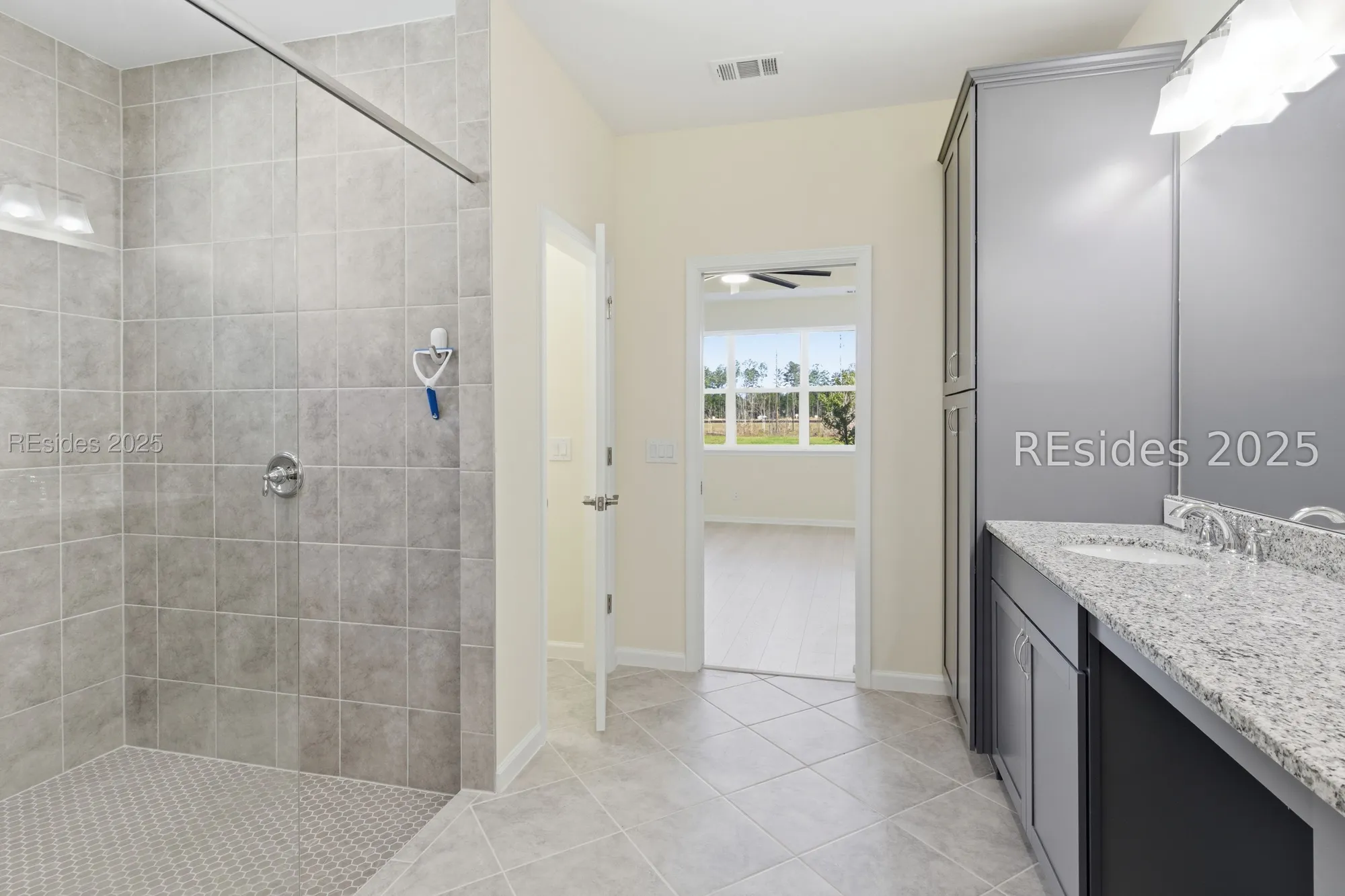 Property Slideshow image 22 of 100 | 90 fins right ln, Hardeeville, SC, 29927