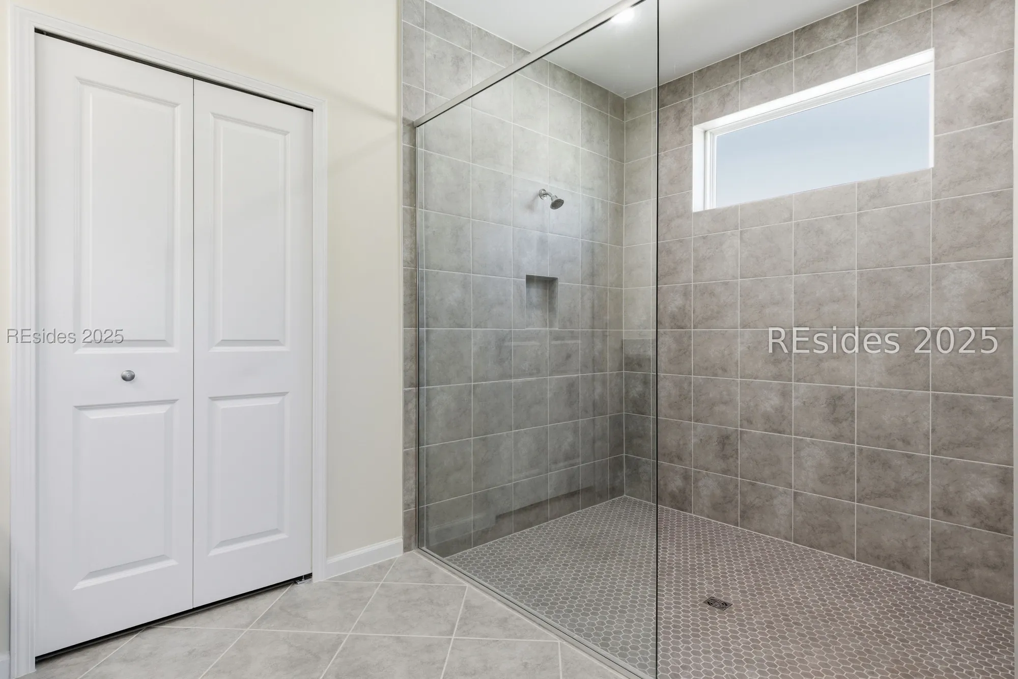 Property Slideshow image 23 of 100 | 90 fins right ln, Hardeeville, SC, 29927