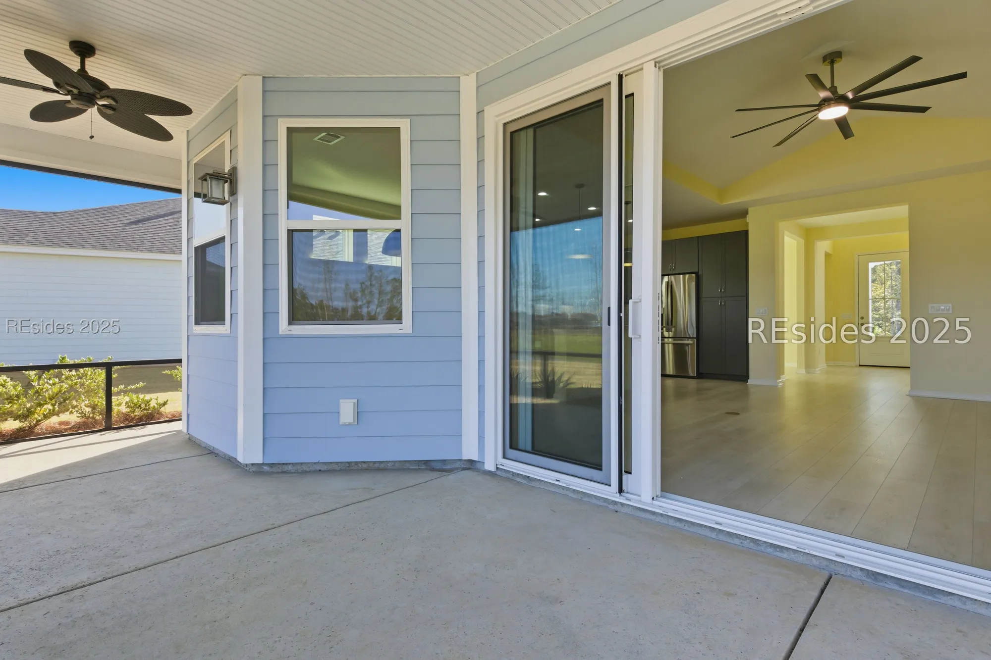 Property Slideshow image 34 of 100 | 90 fins right ln, Hardeeville, SC, 29927