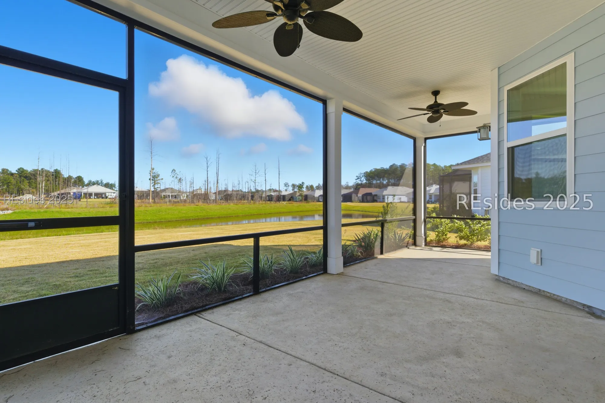 Property Slideshow image 35 of 100 | 90 fins right ln, Hardeeville, SC, 29927