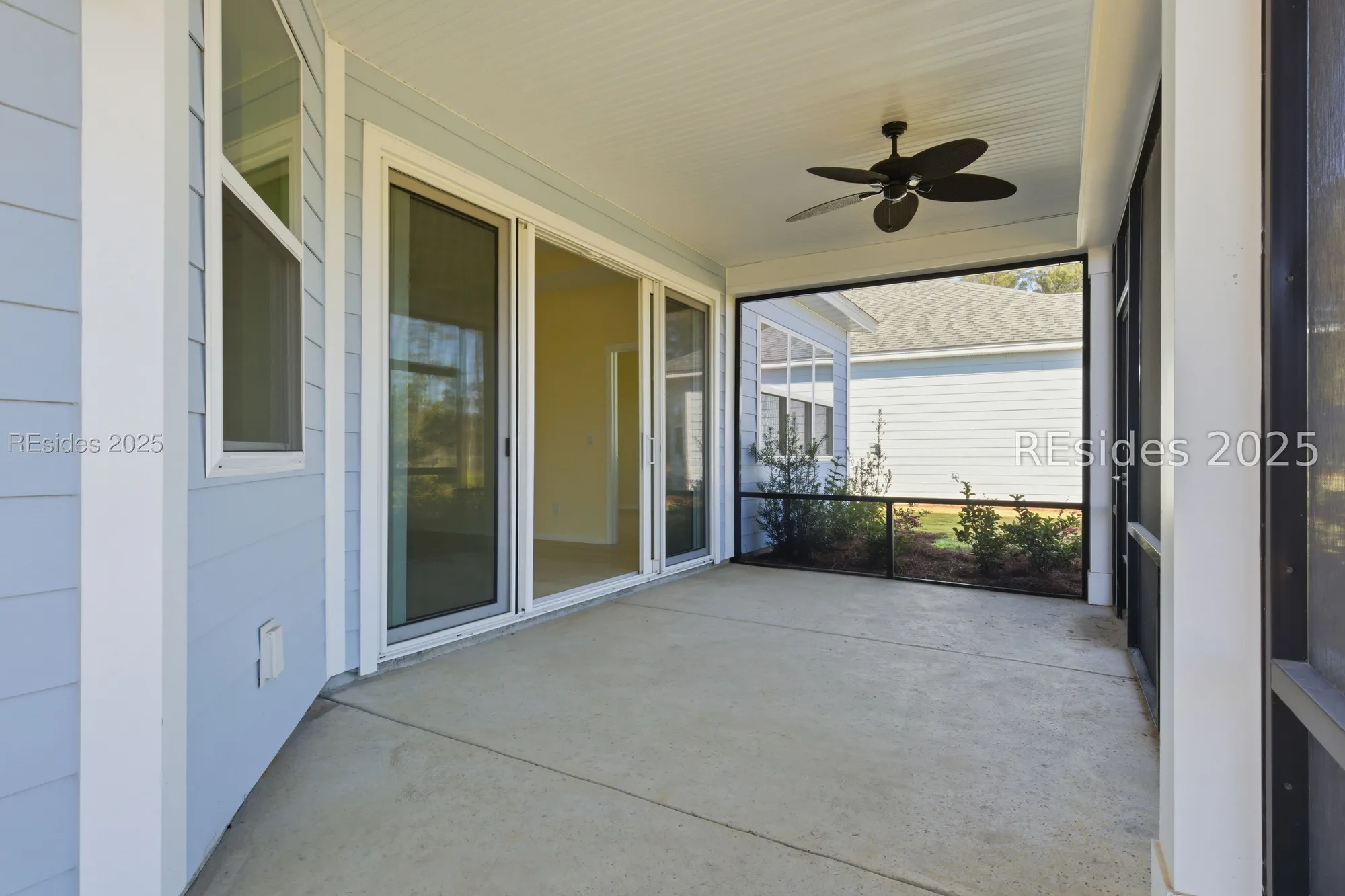 Property Slideshow image 36 of 100 | 90 fins right ln, Hardeeville, SC, 29927