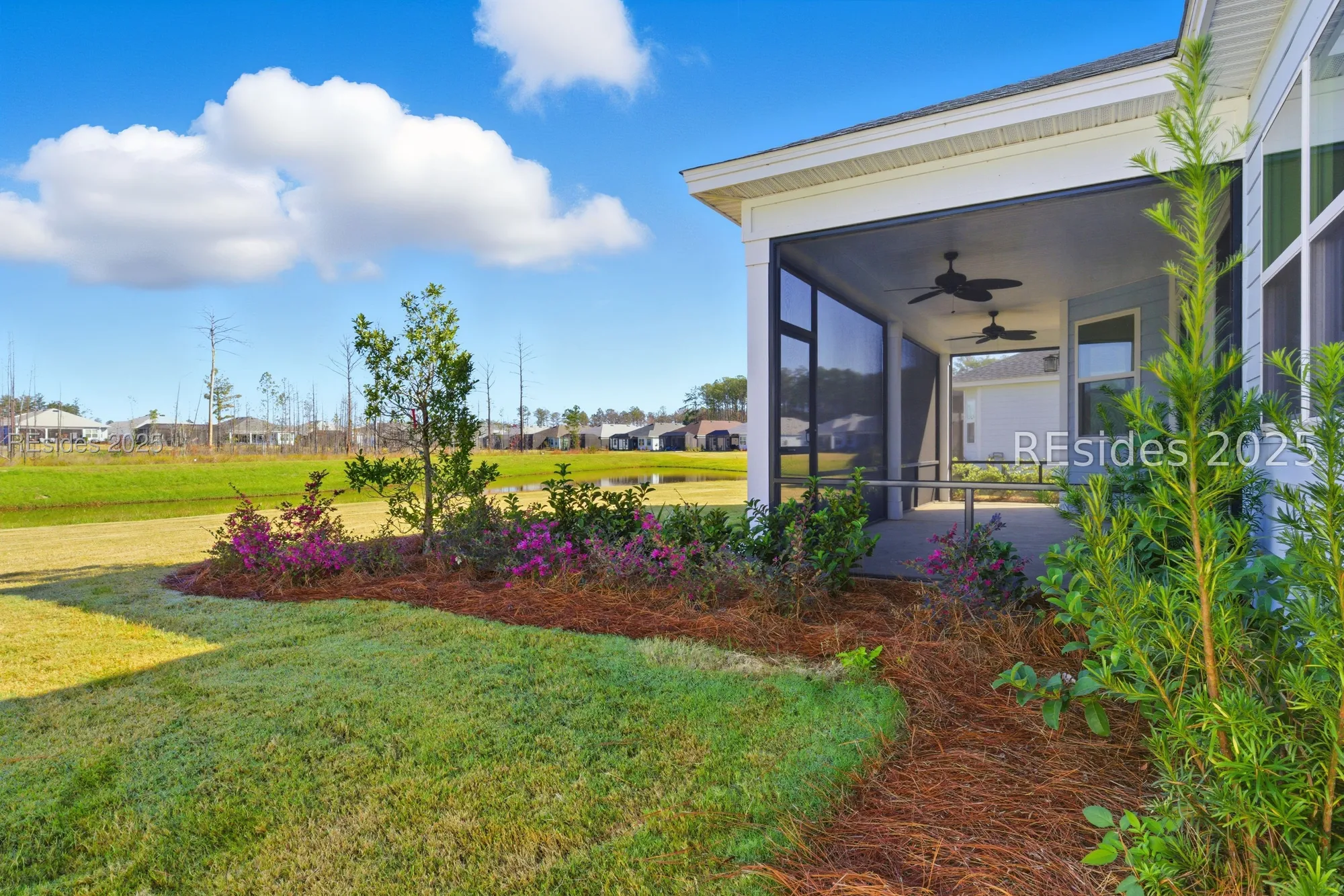 Property Slideshow image 37 of 100 | 90 fins right ln, Hardeeville, SC, 29927