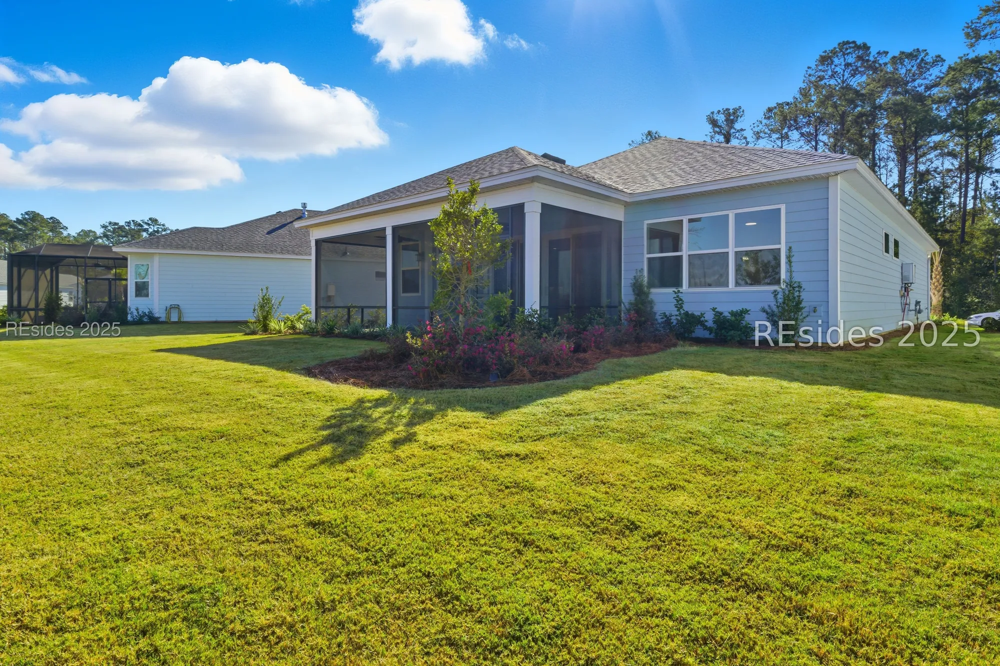 Property Slideshow image 38 of 100 | 90 fins right ln, Hardeeville, SC, 29927