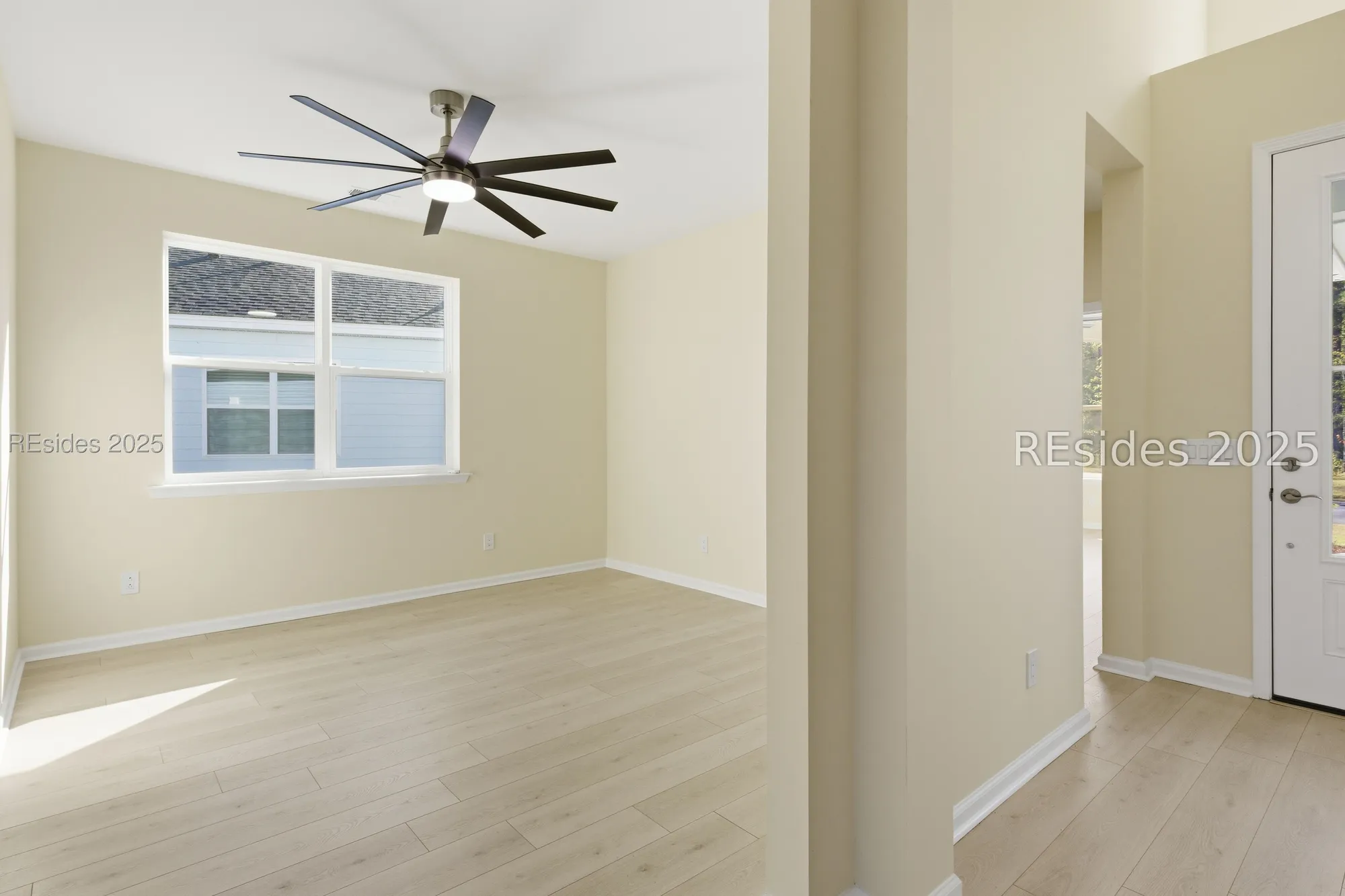 Property Slideshow image 30 of 100 | 90 fins right ln, Hardeeville, SC, 29927