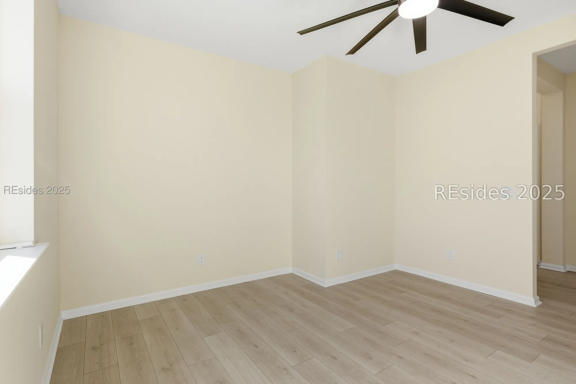 Property Slideshow image 31 of 100 | 90 fins right ln, Hardeeville, SC, 29927