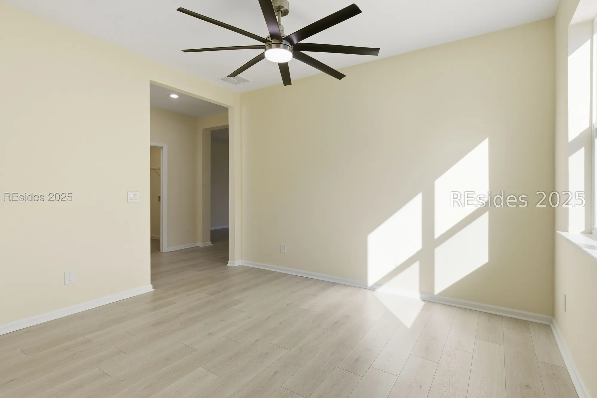 Property Slideshow image 32 of 100 | 90 fins right ln, Hardeeville, SC, 29927