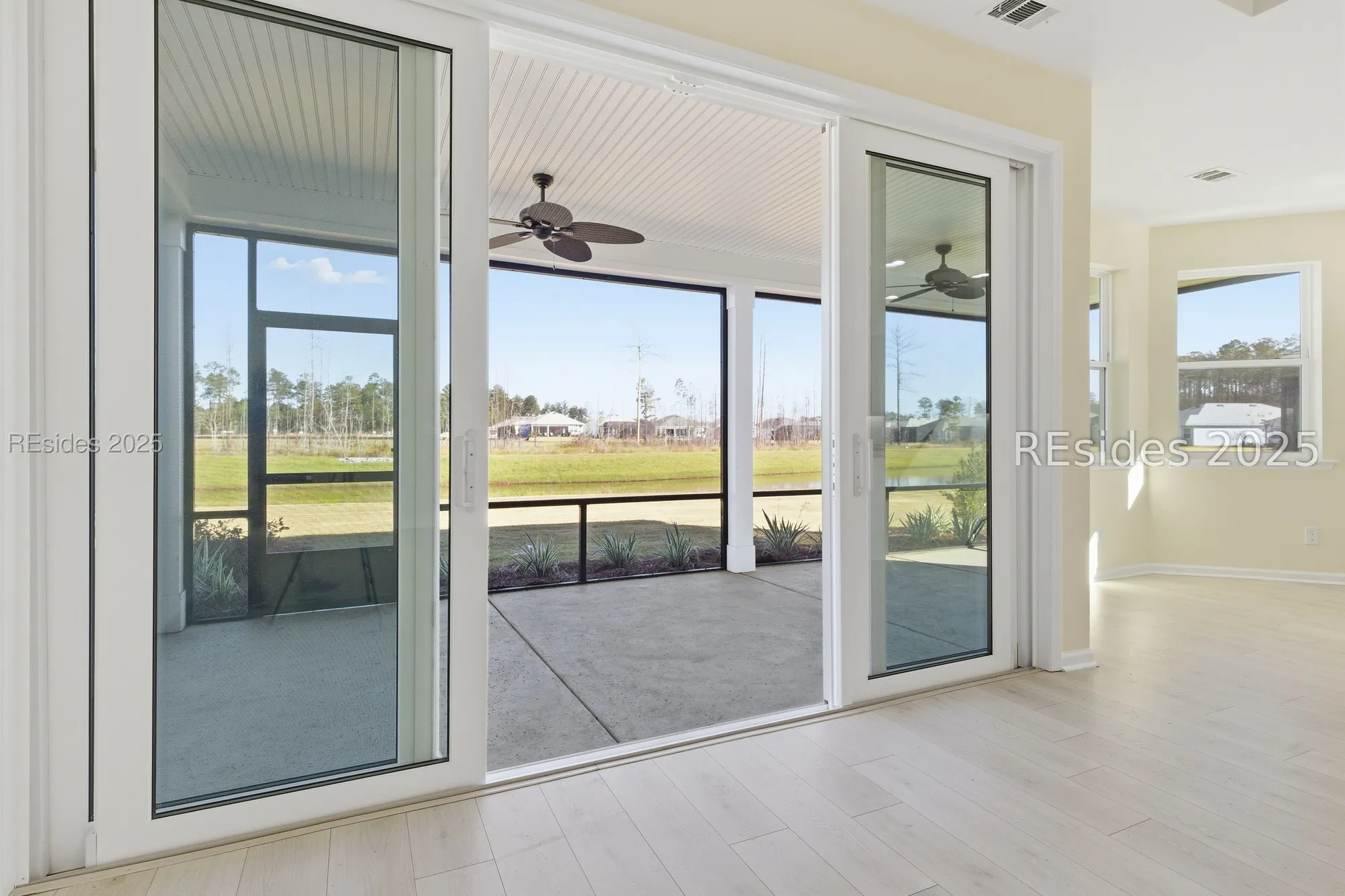 Property Slideshow image 33 of 100 | 90 fins right ln, Hardeeville, SC, 29927