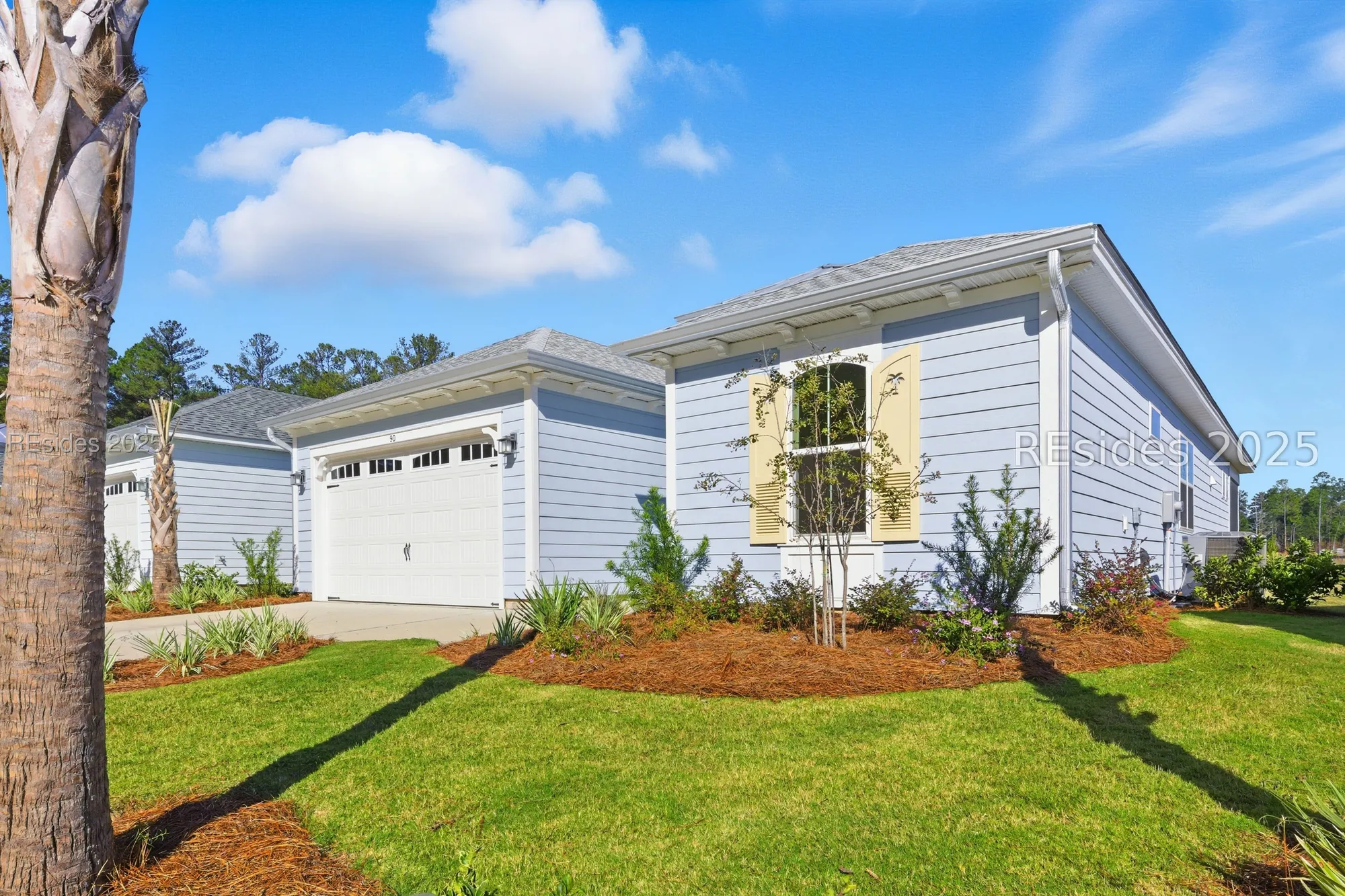 Property Slideshow image 44 of 100 | 90 fins right ln, Hardeeville, SC, 29927