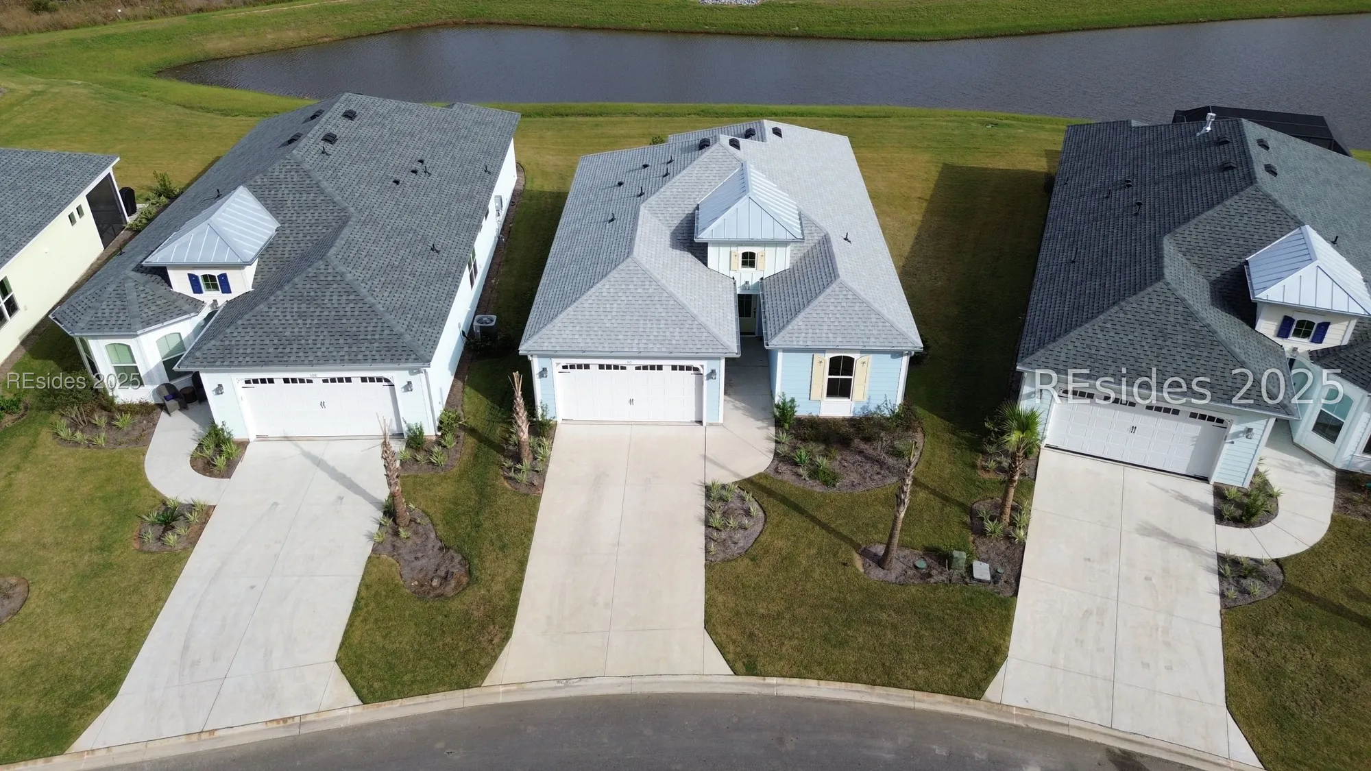 Property Slideshow image 45 of 100 | 90 fins right ln, Hardeeville, SC, 29927